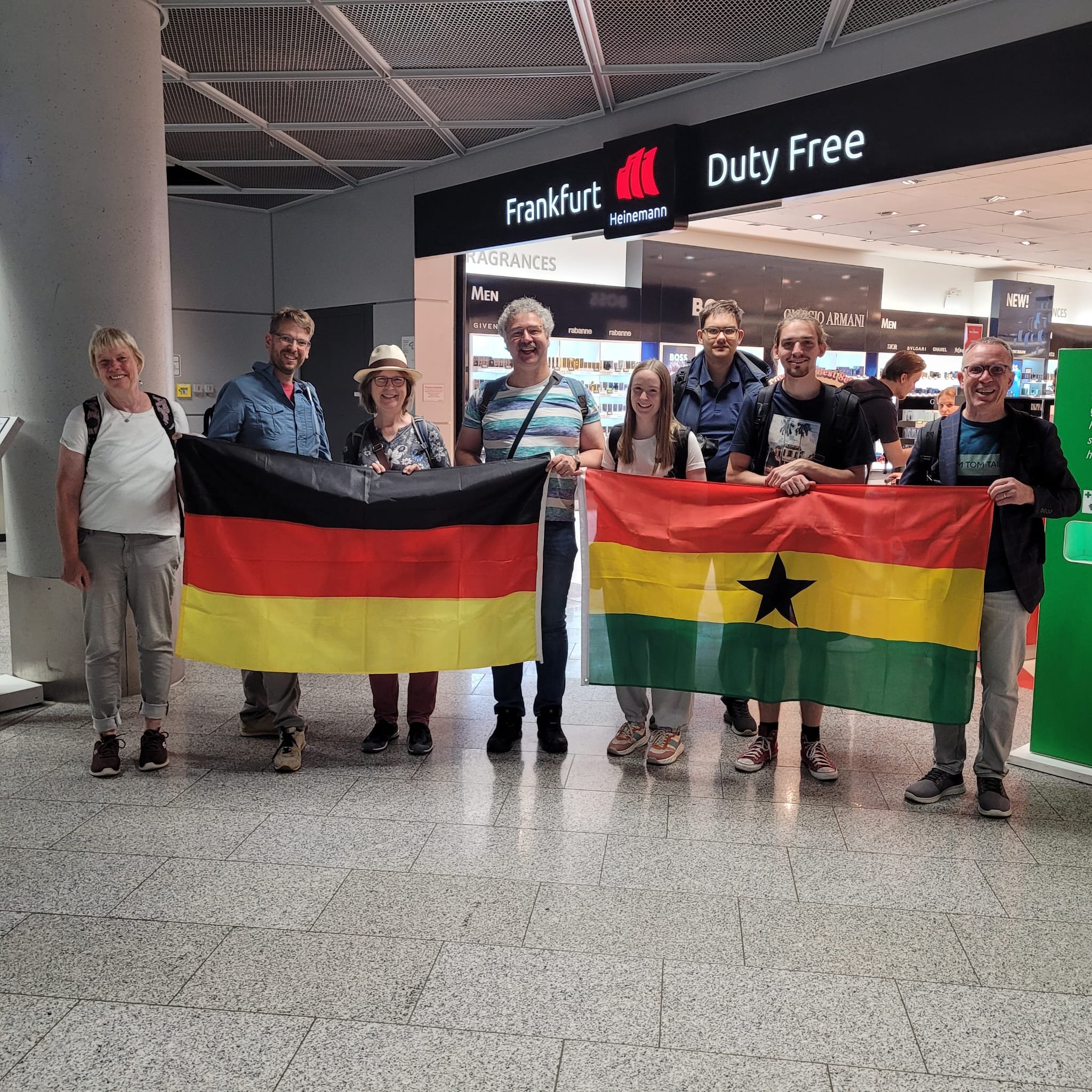 PHOTO-2025-07-05-09-00-22