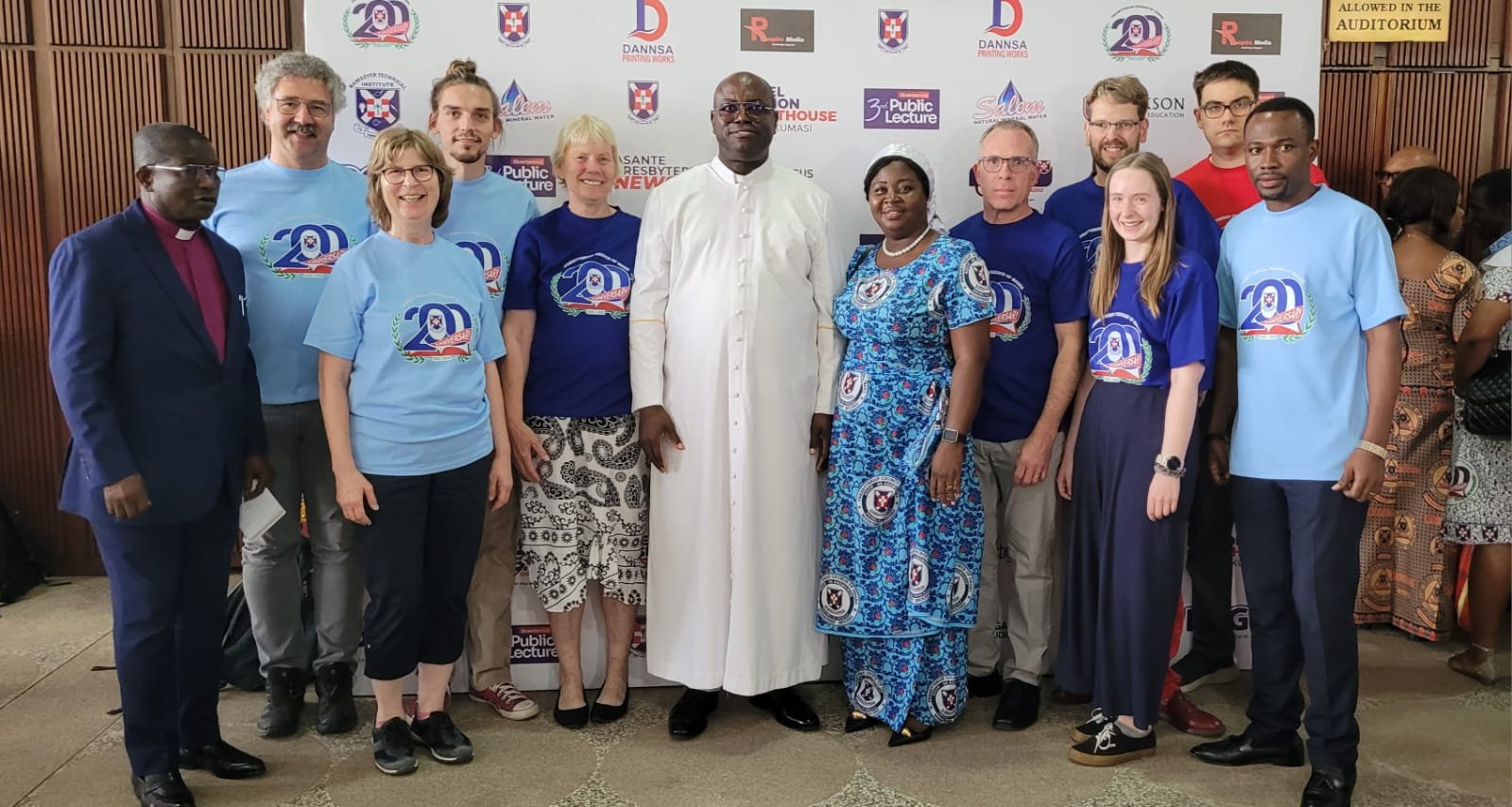 PHOTO-2025-07-16-01-00-47