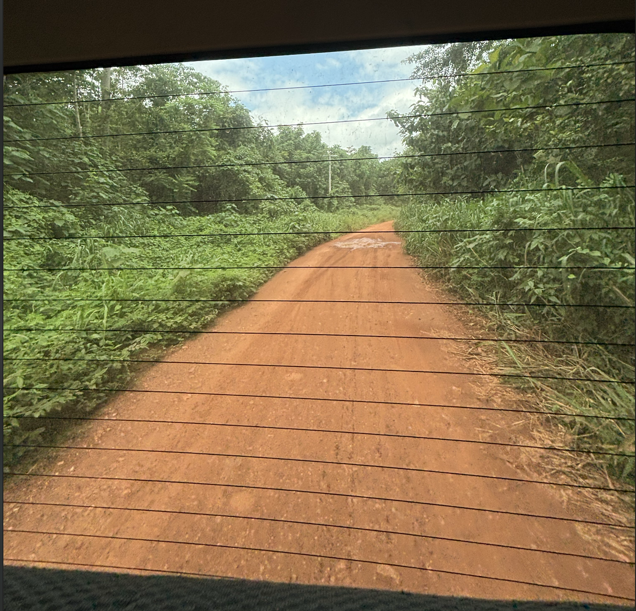 Bildschirmfoto%202025-07-17%20um%2000.36.46