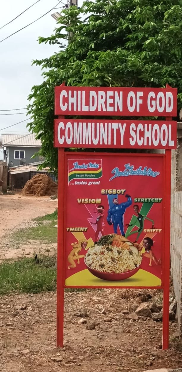 PHOTO-2025-07-10-16-07-12