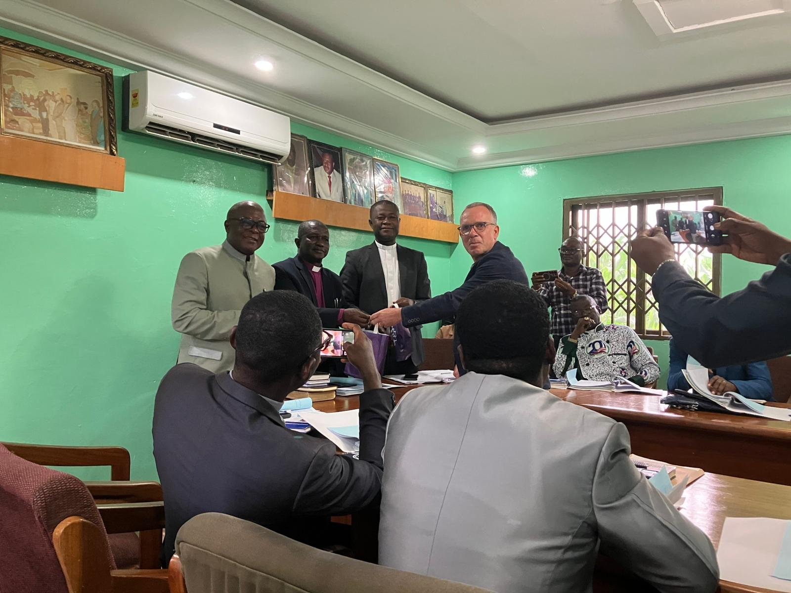 PHOTO-2025-07-09-08-18-49