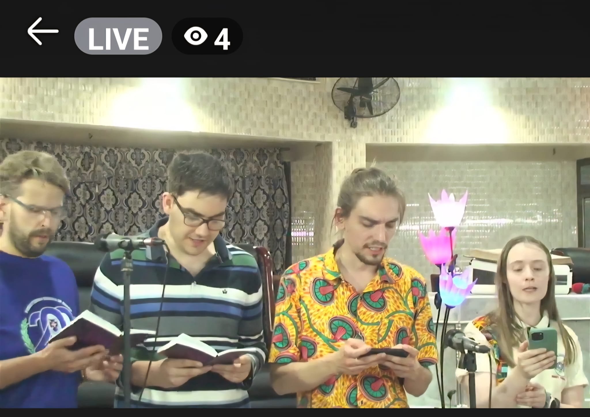 PHOTO-2025-07-13-19-35-47