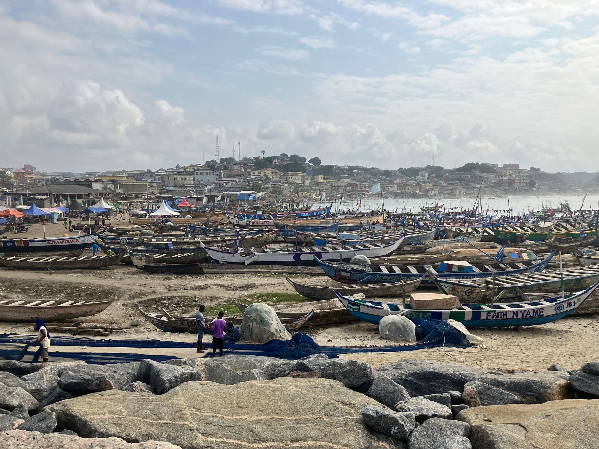 PHOTO-2025-07-19-16-36-45