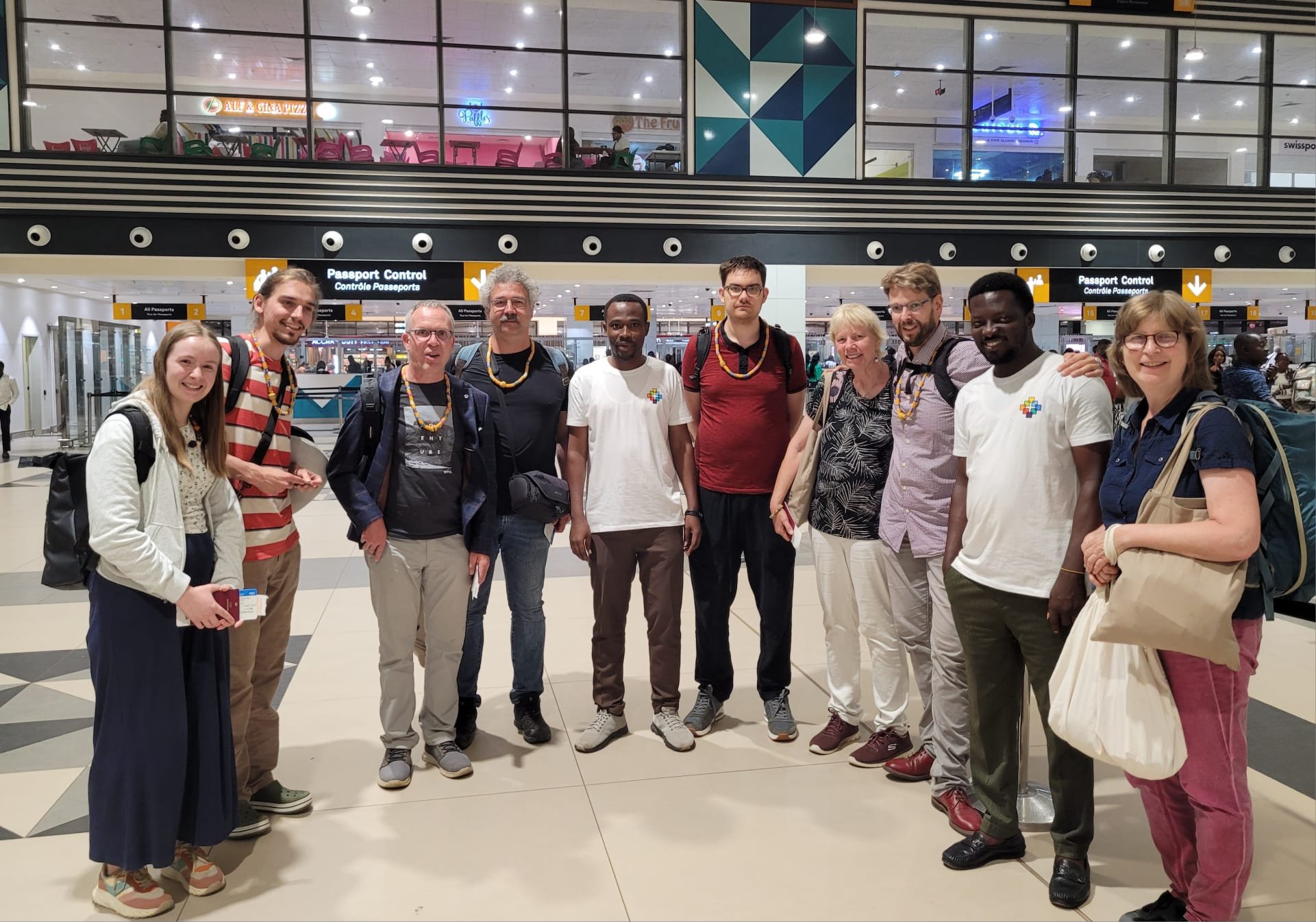 image%2821%29 image%2821%29