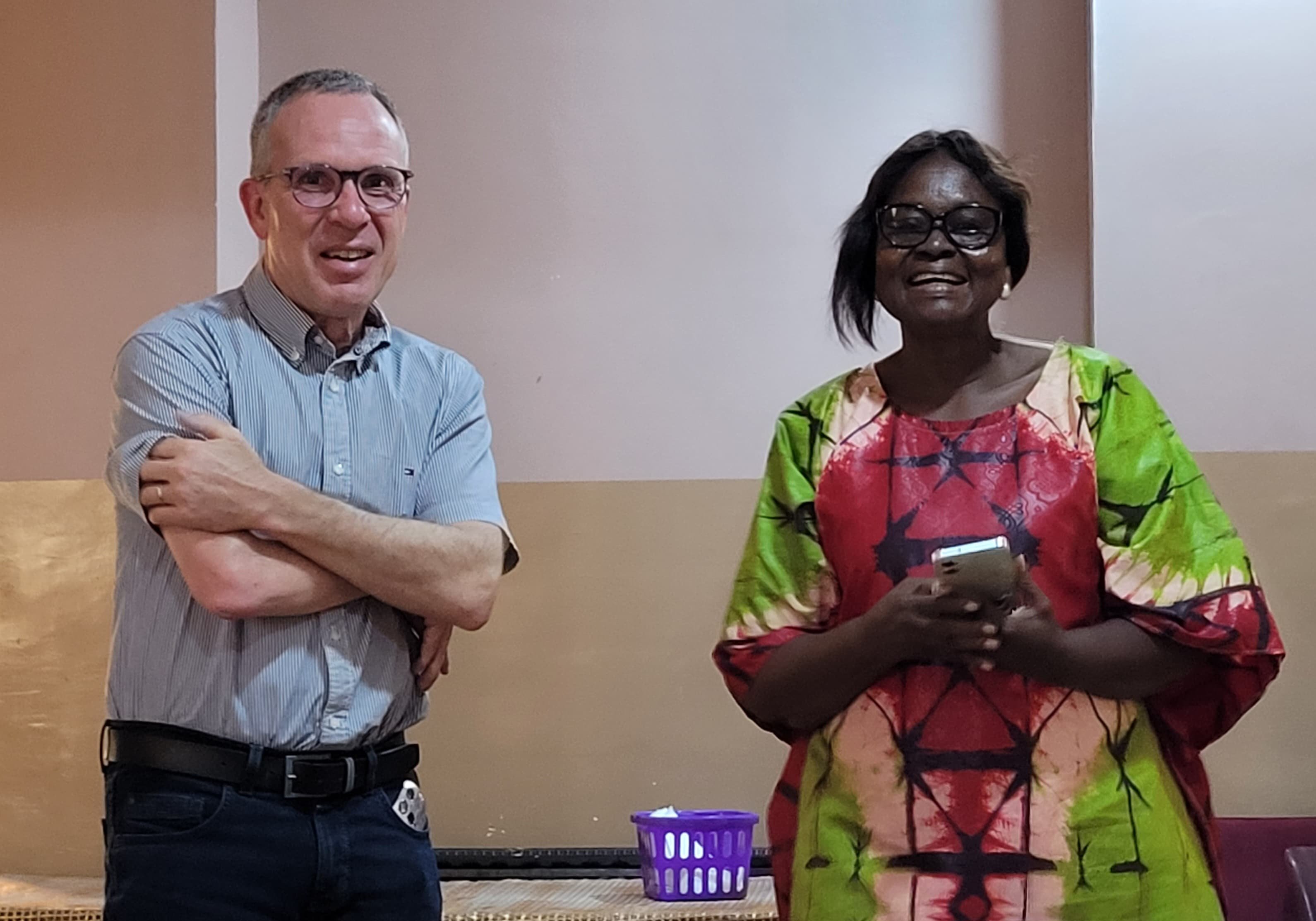 PHOTO-2025-07-15-21-32-52