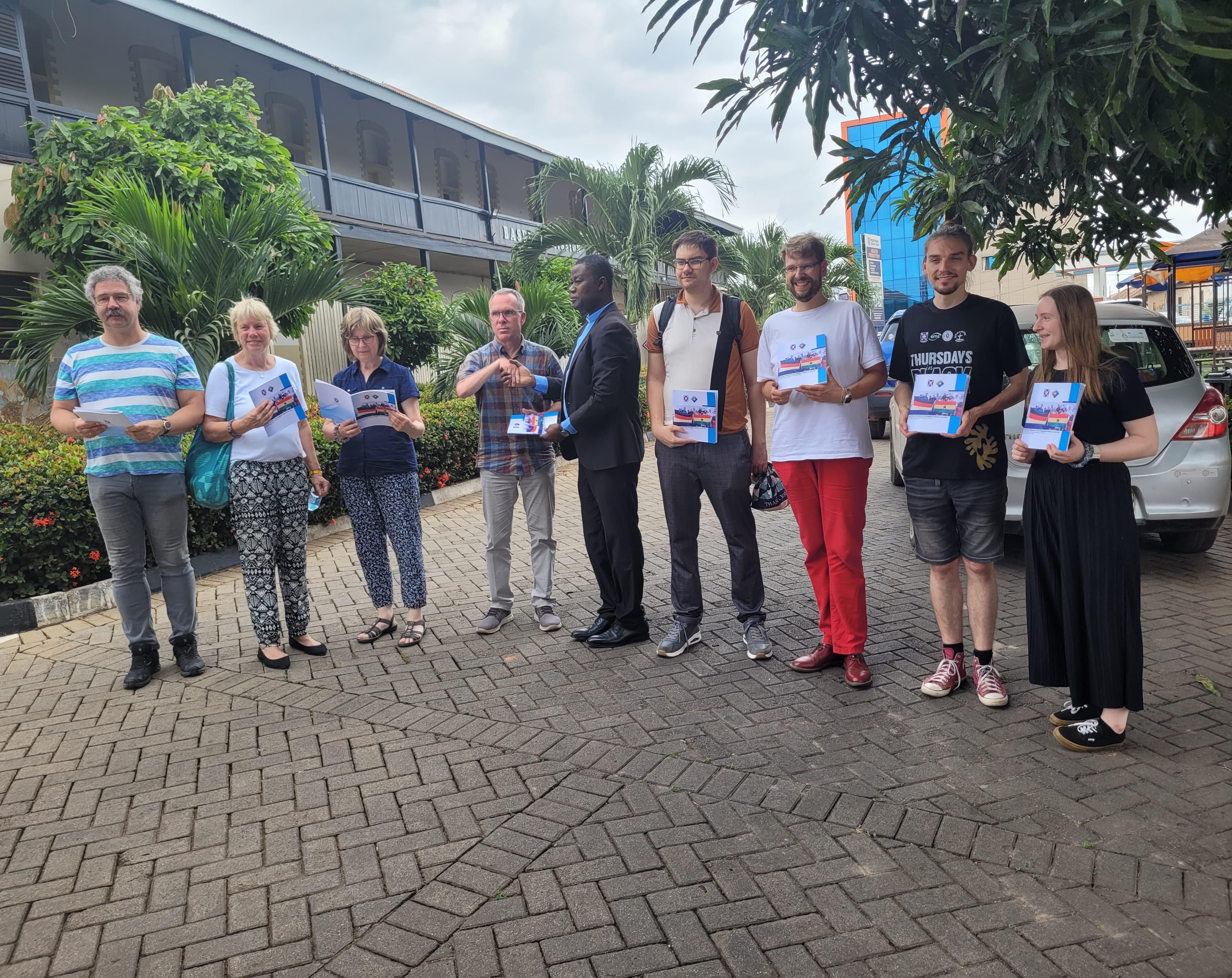 PHOTO-2025-07-17-19-58-31