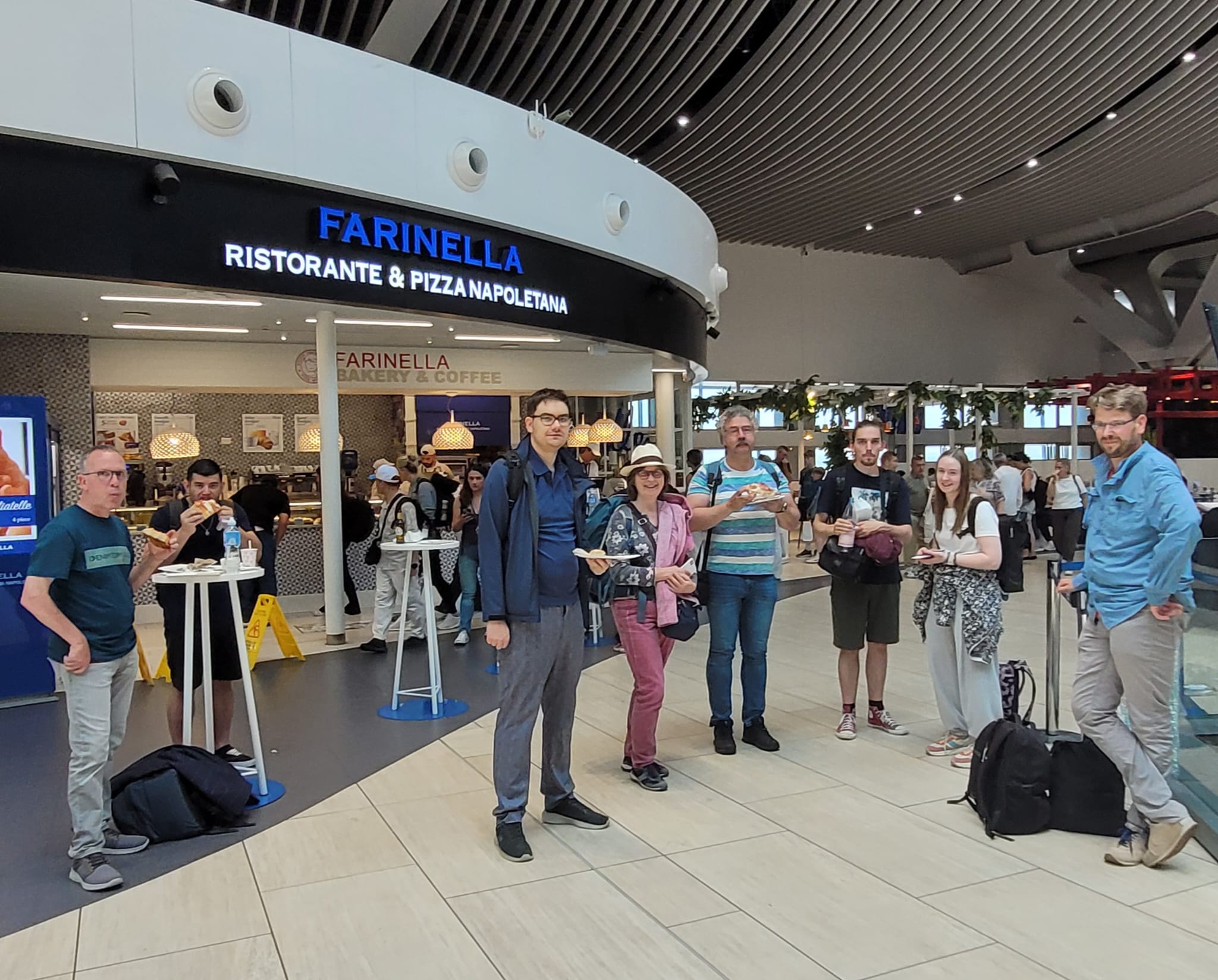 PHOTO-2025-07-05-12-37-49