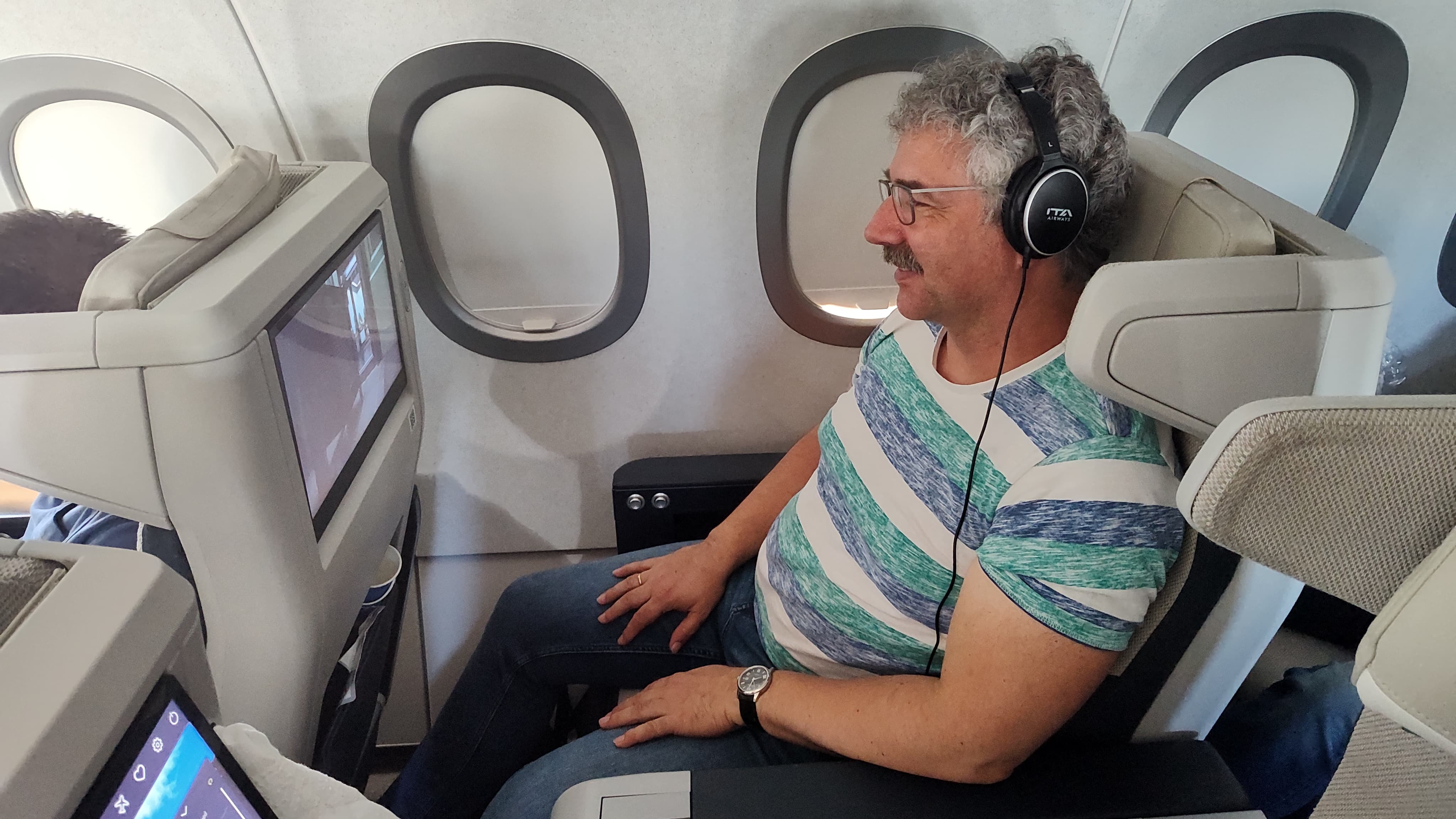 PHOTO-2025-07-09-14-22-48