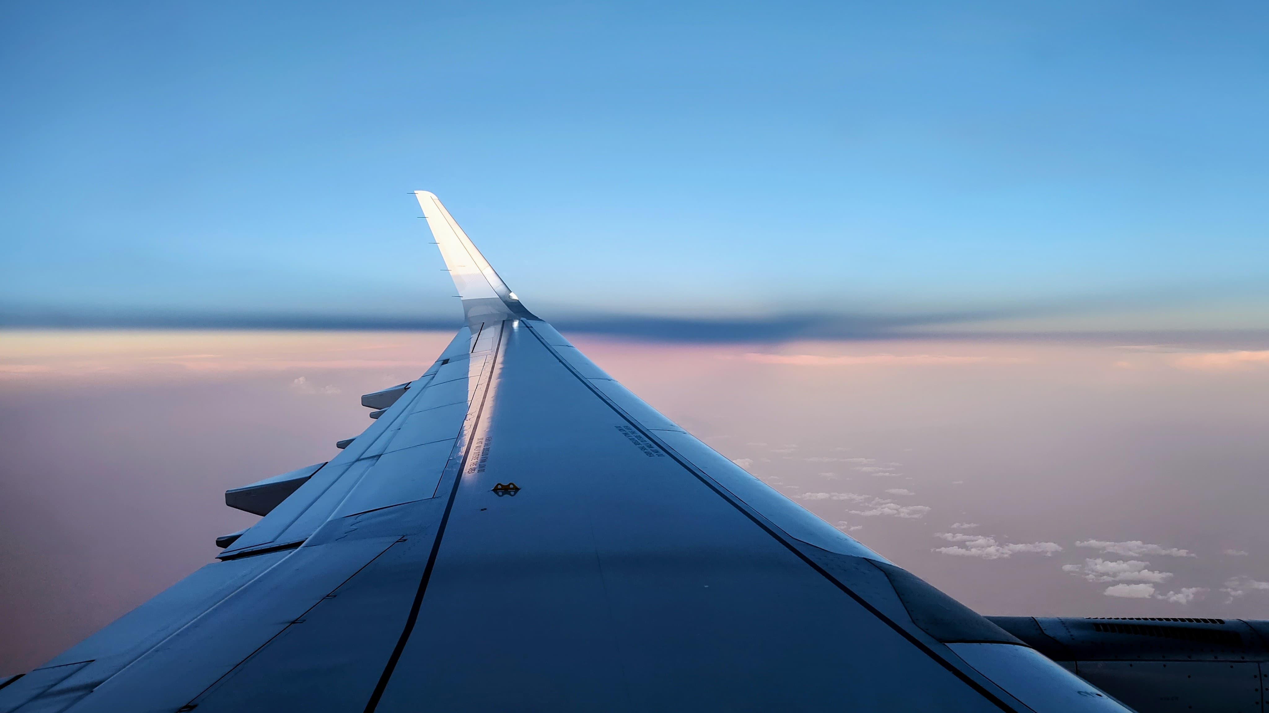 PHOTO-2025-07-09-14-23-48