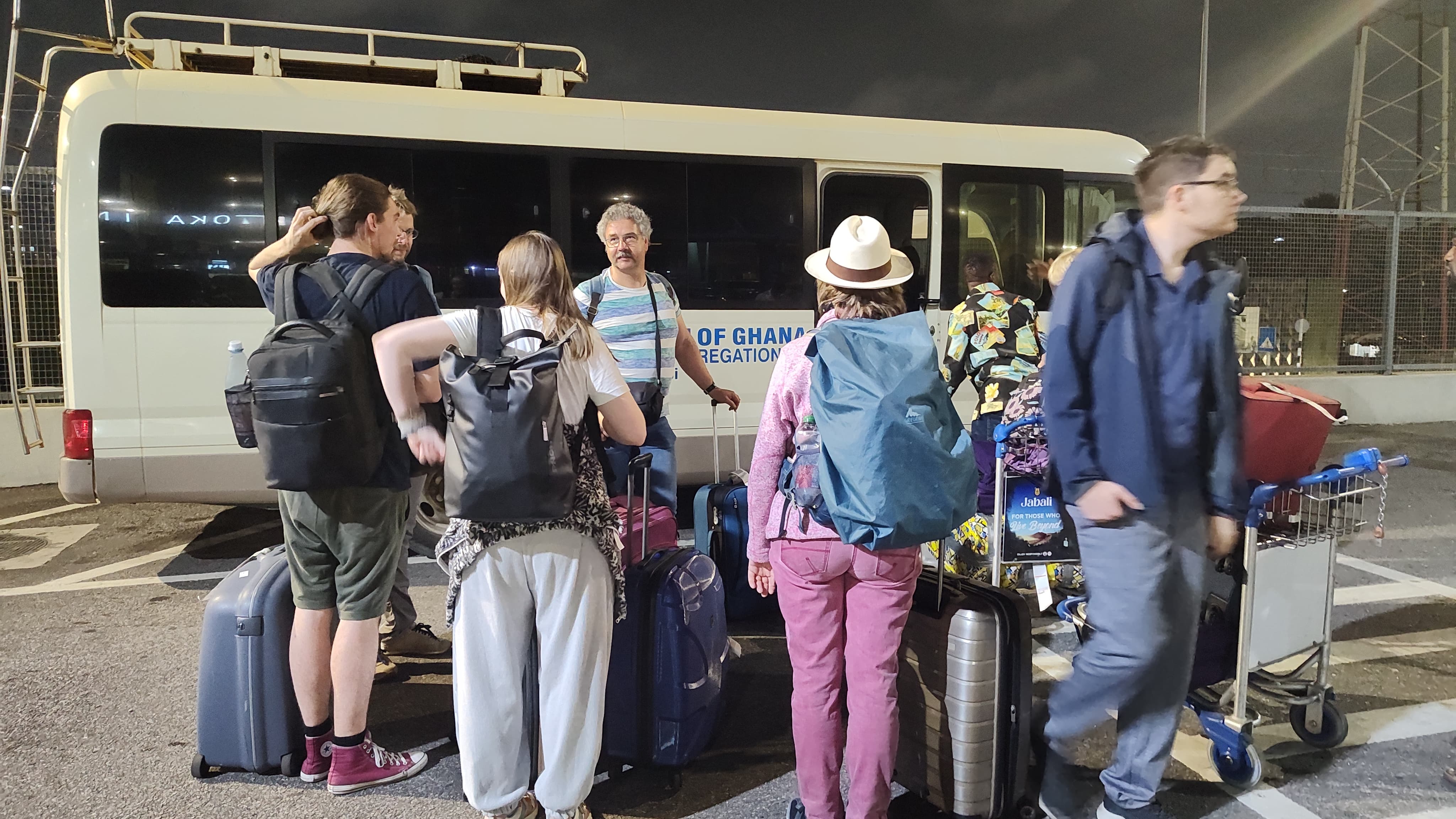 PHOTO-2025-07-09-14-25-41