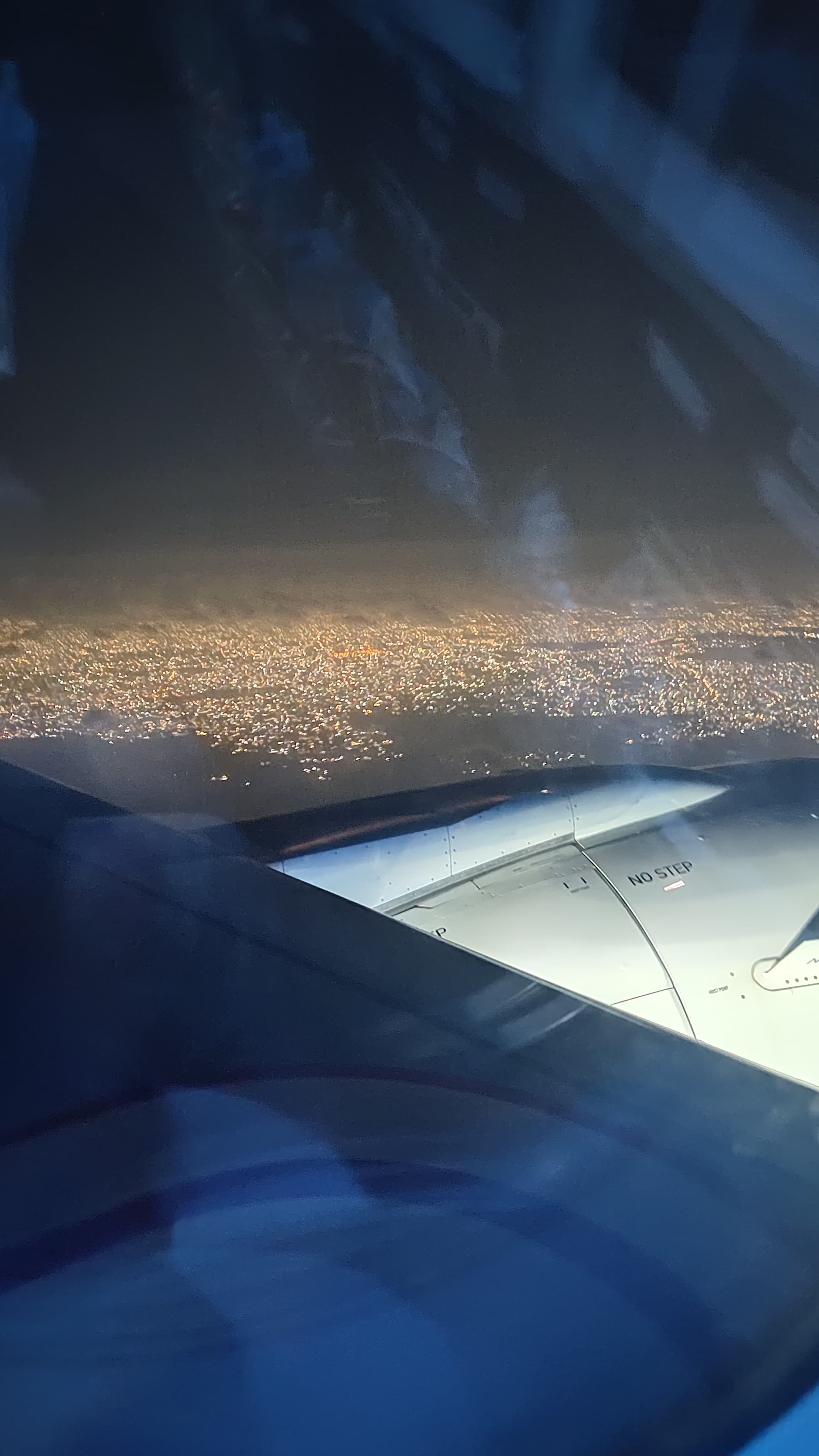 PHOTO-2025-07-09-14-29-49