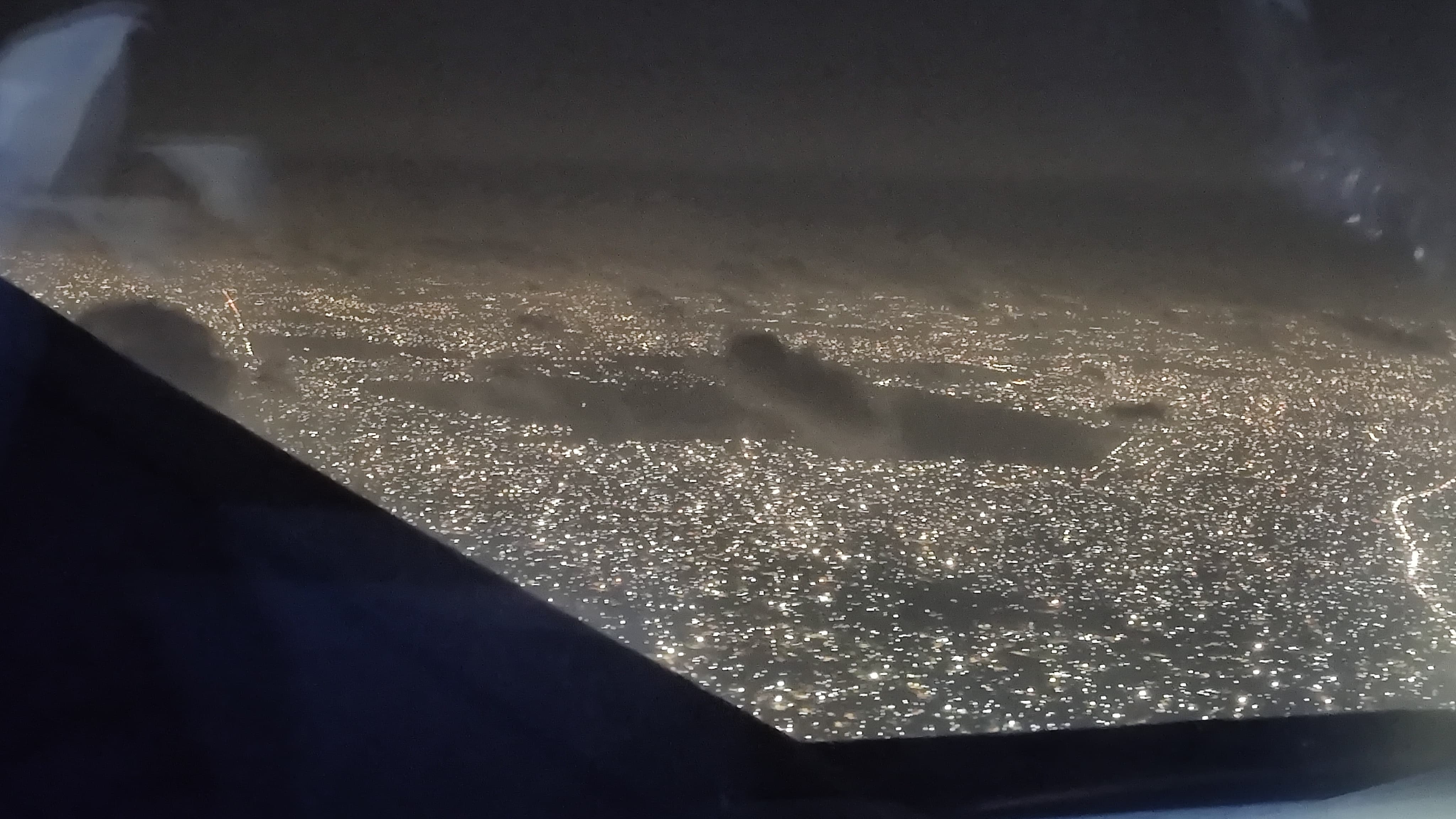 PHOTO-2025-07-09-14-31-45