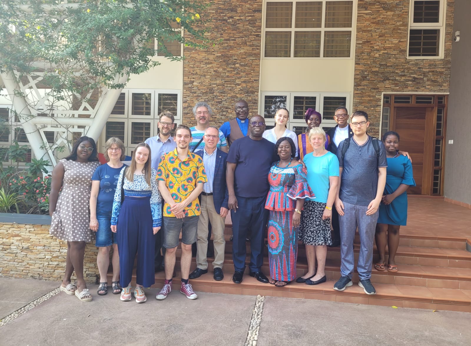 b6ec484c-8a86-4c20-920e-9c5e859336e9