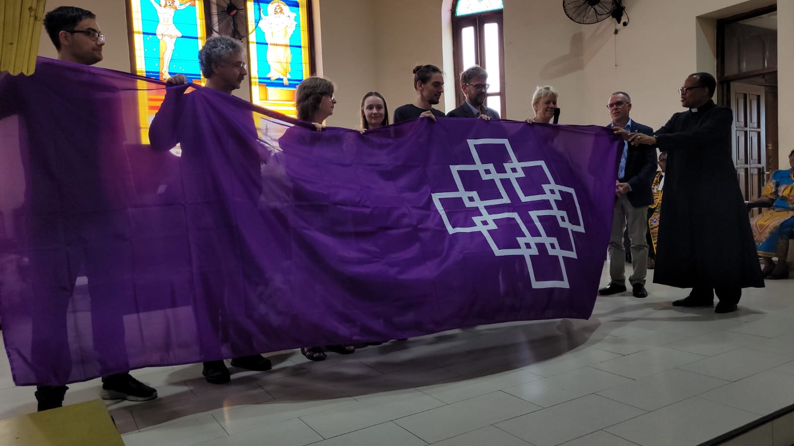 bf7a33cc-4f0e-4c3b-909c-7b8a43bf21f6