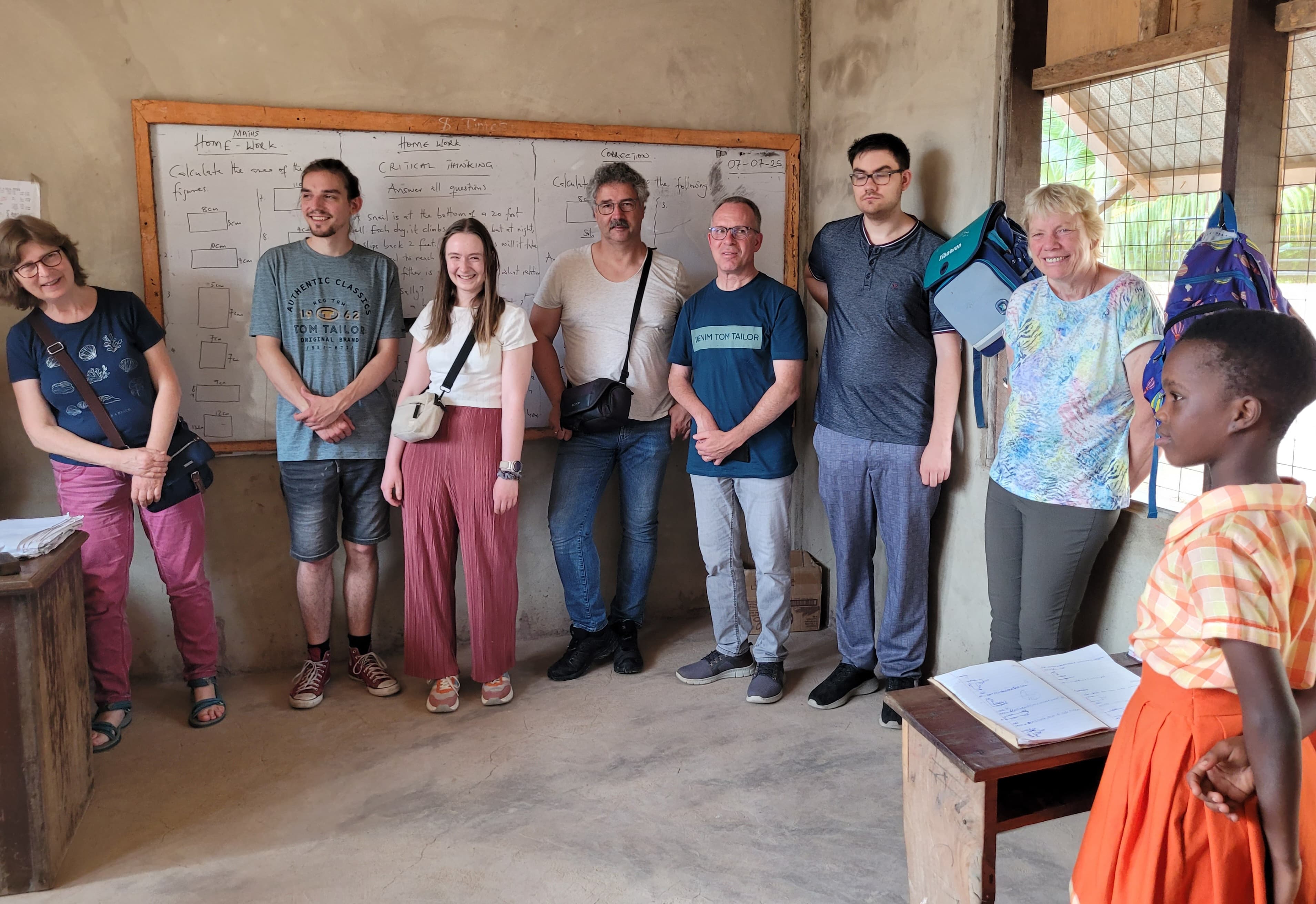 PHOTO-2025-07-10-16-09-32