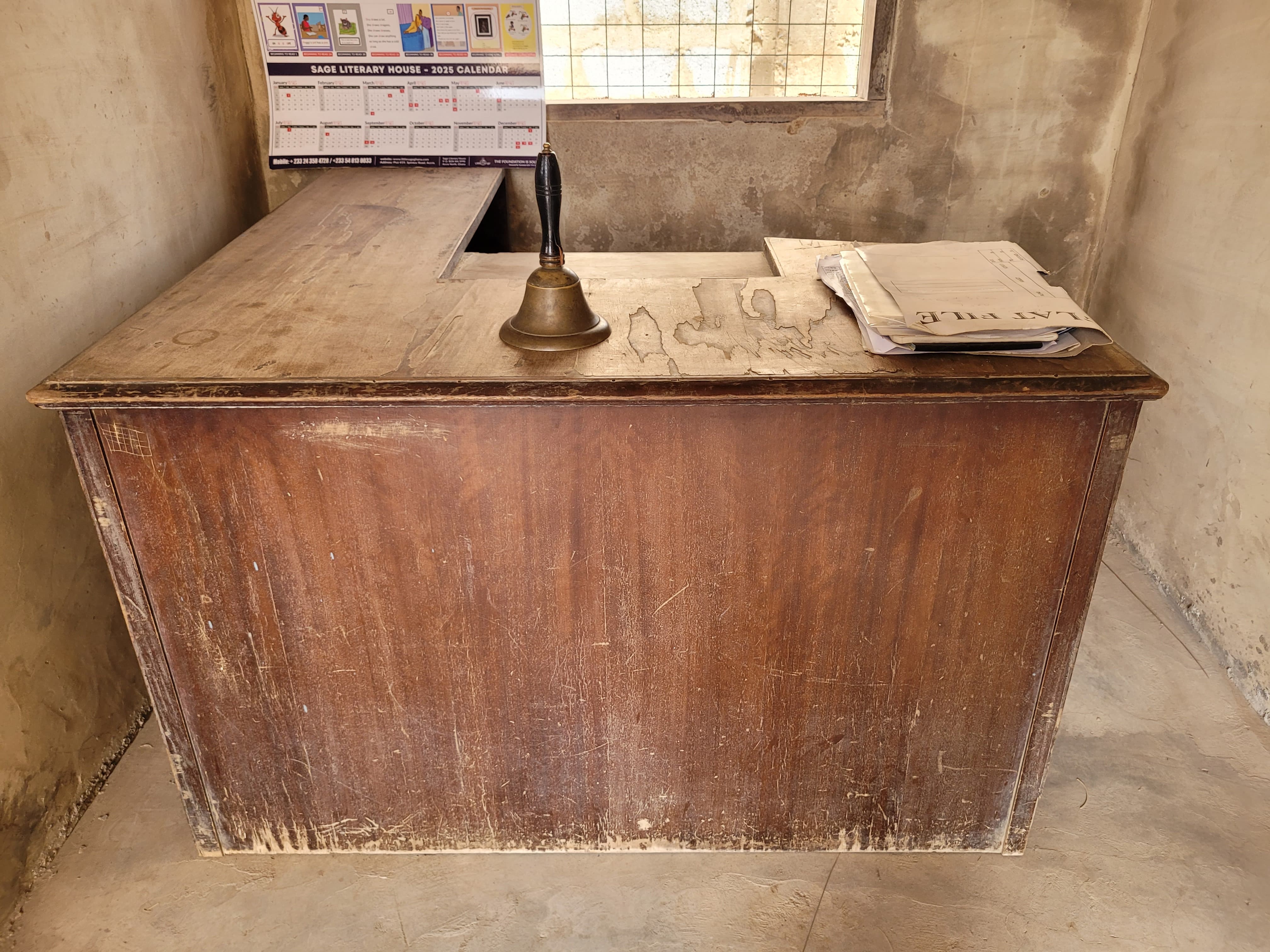 PHOTO-2025-07-10-16-10-10