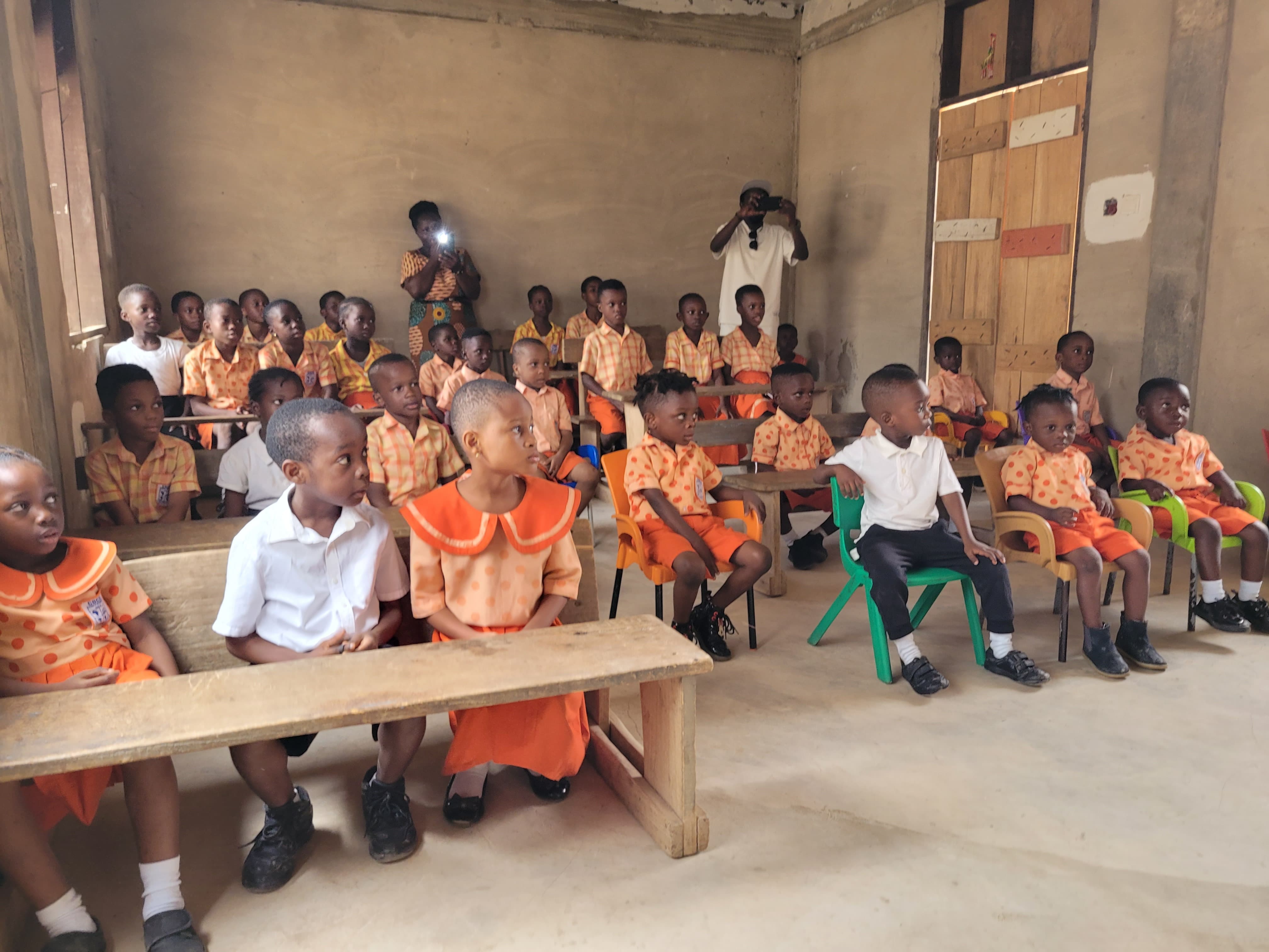 PHOTO-2025-07-10-16-10-56