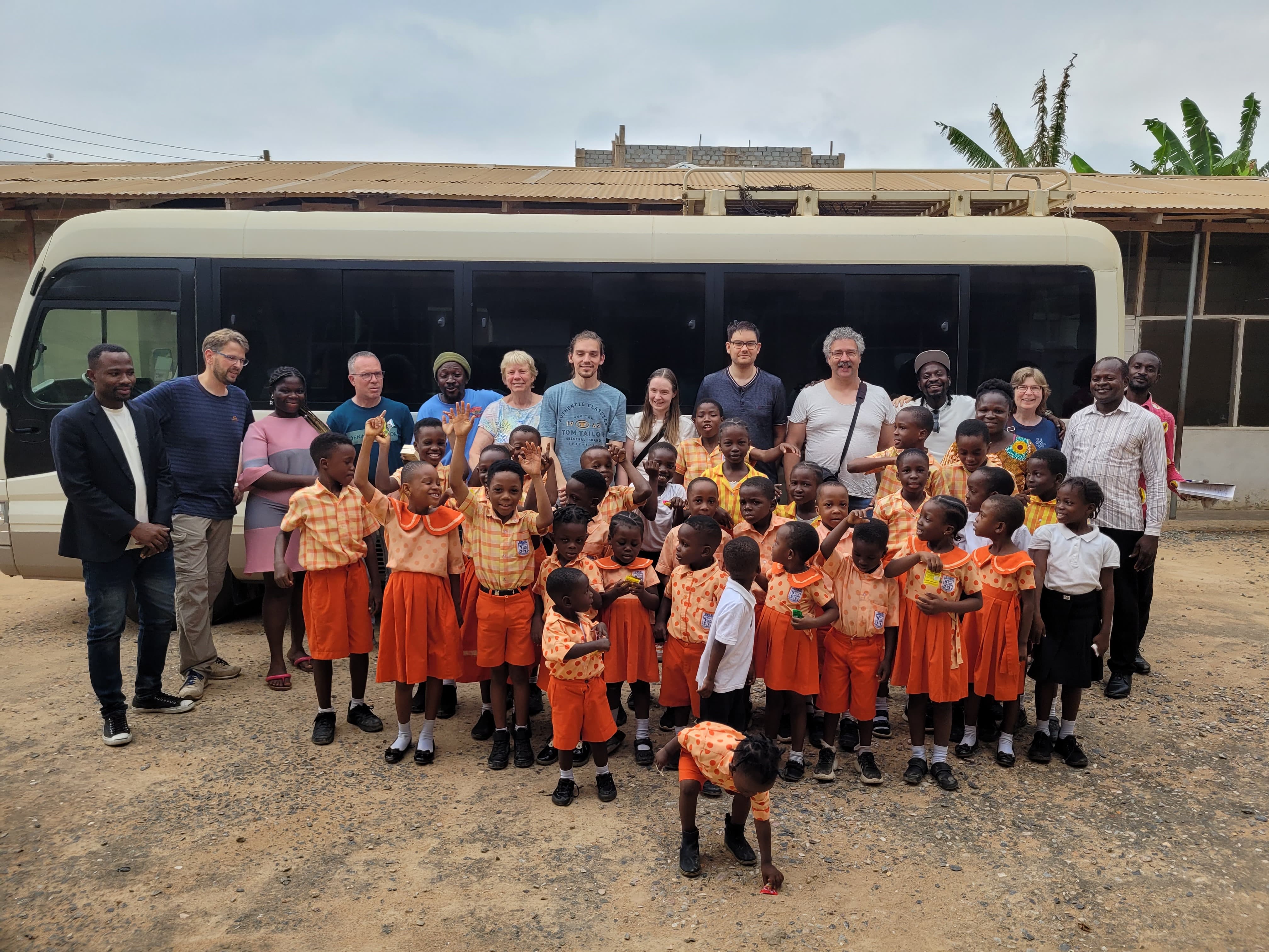 PHOTO-2025-07-10-16-22-53