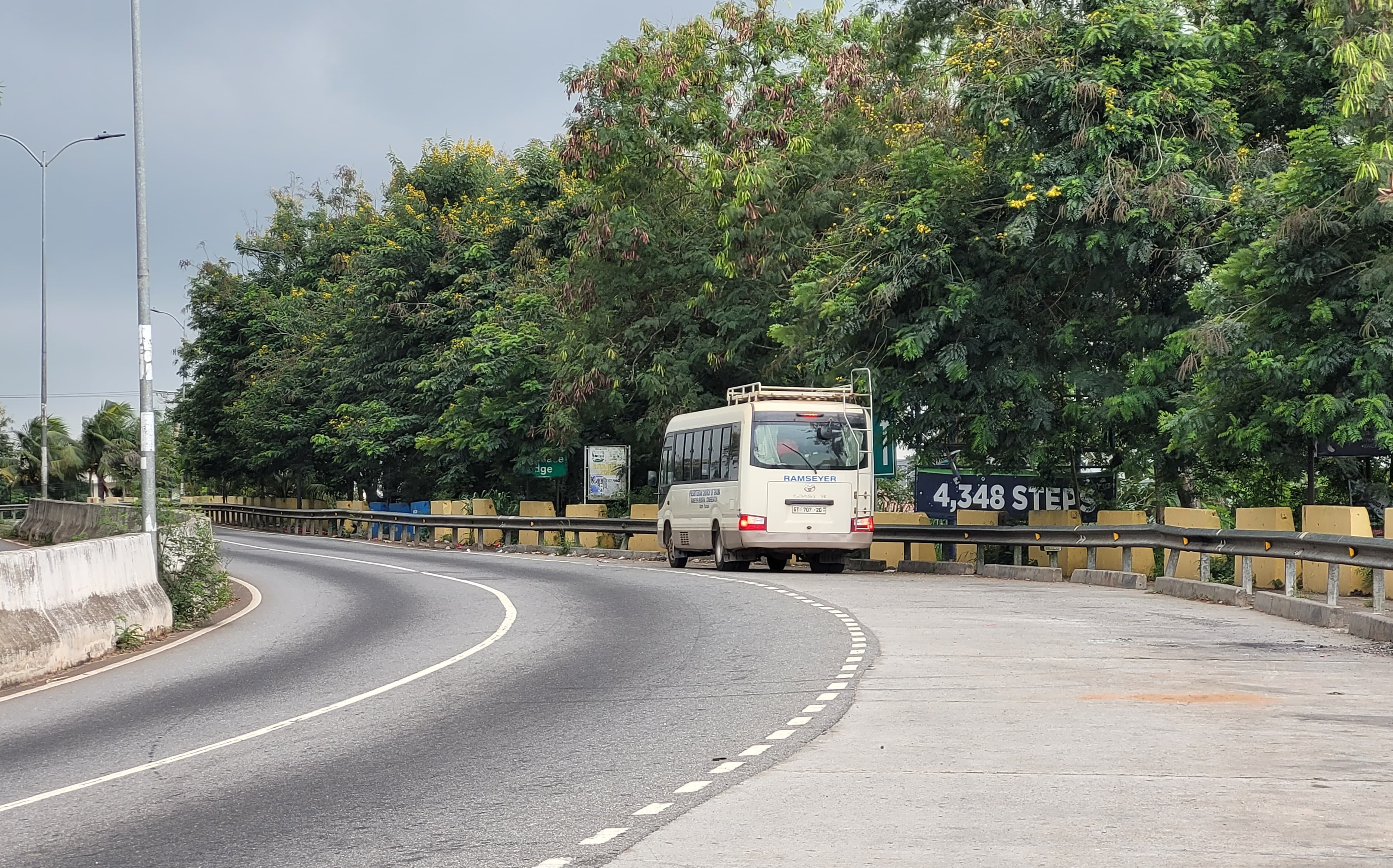 PHOTO-2025-07-10-16-23-08