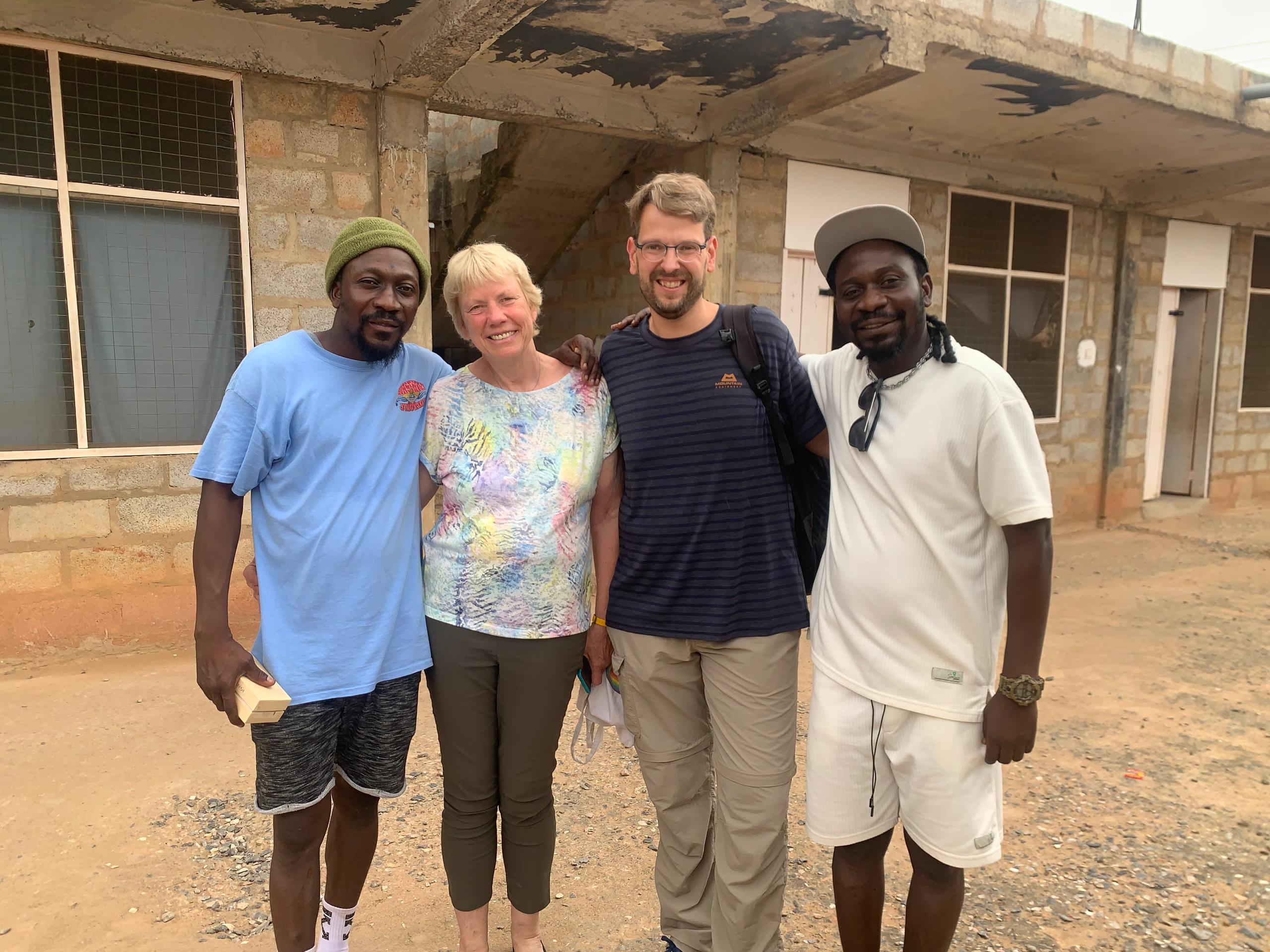 PHOTO-2025-07-10-16-28-20