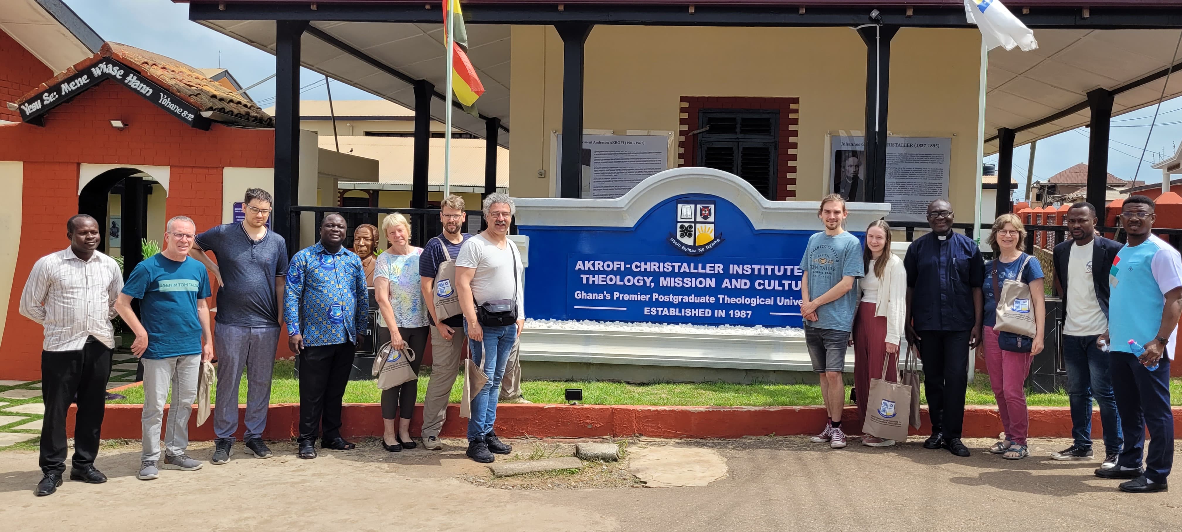 PHOTO-2025-07-10-16-30-20