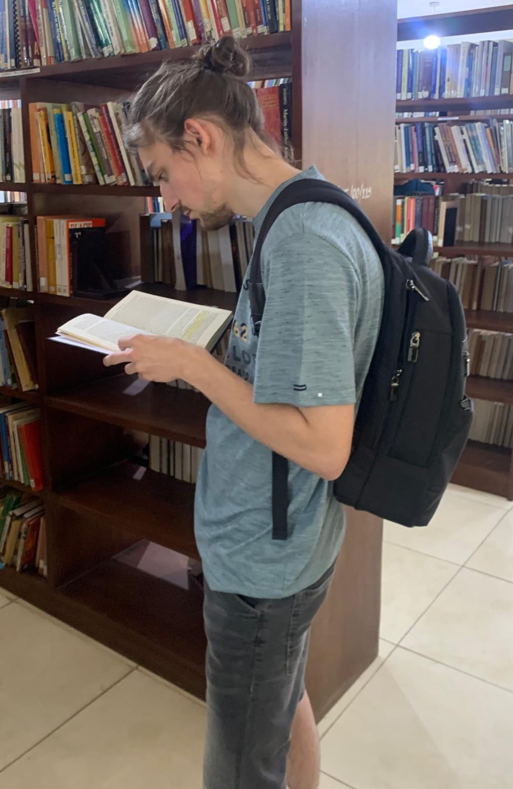 PHOTO-2025-07-10-16-32-13