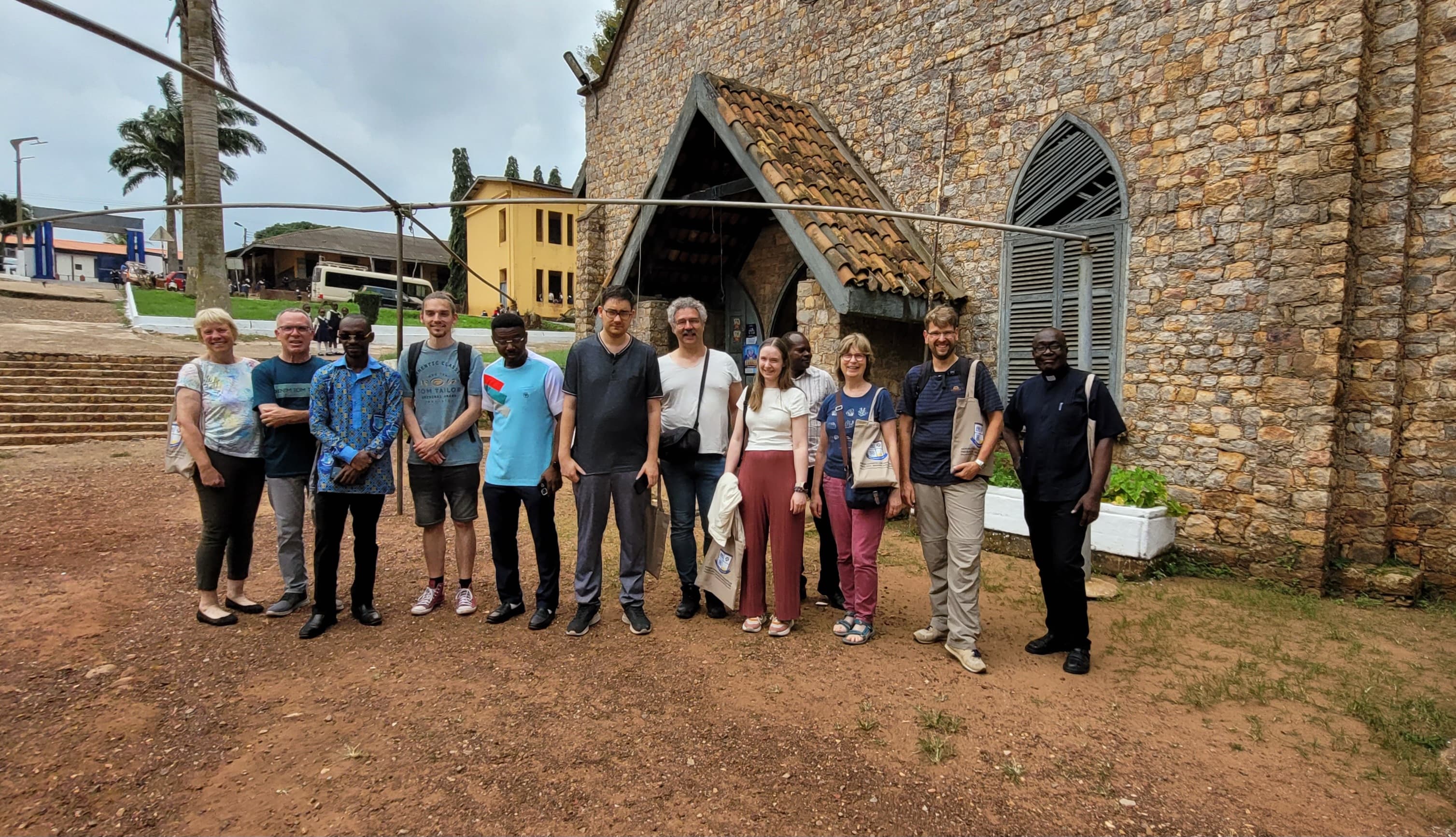 PHOTO-2025-07-10-16-34-29