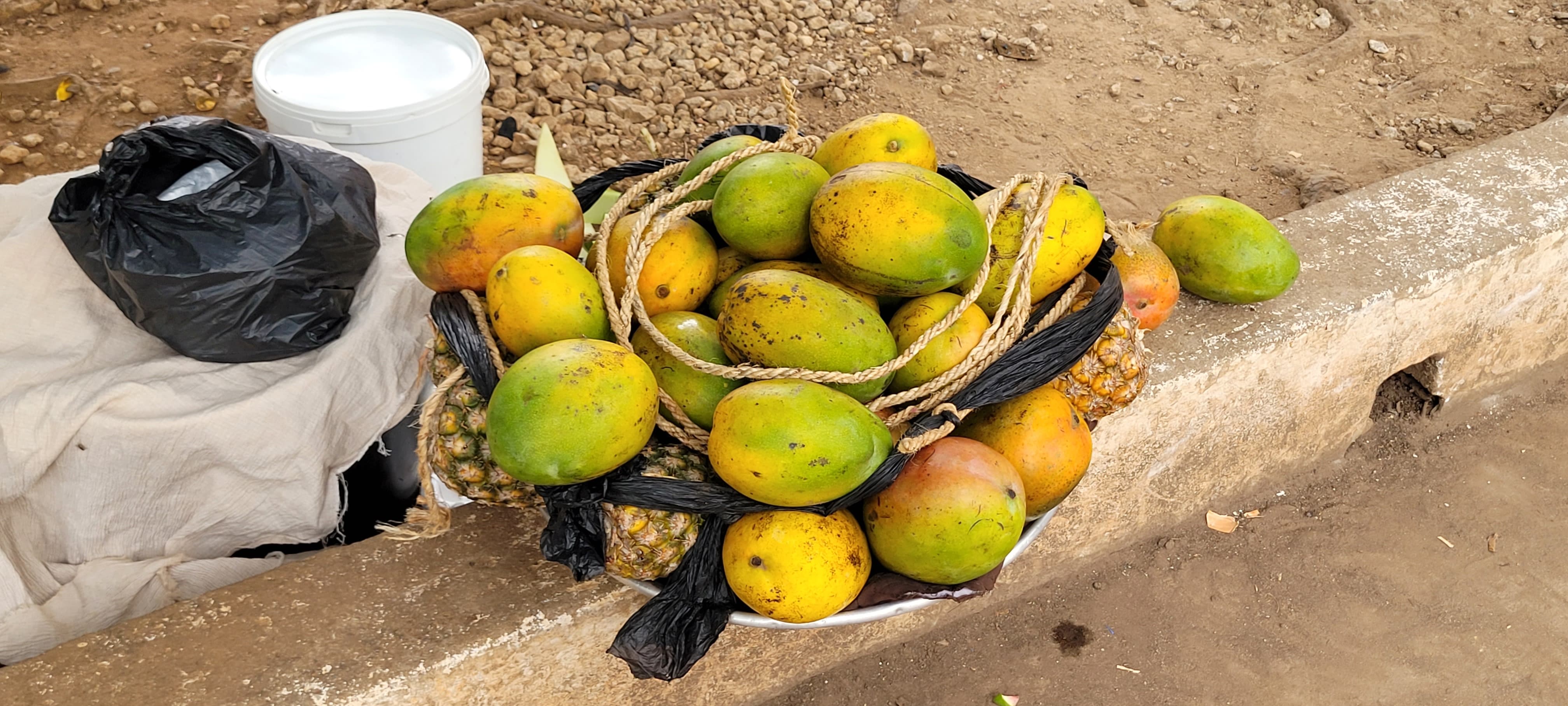 PHOTO-2025-07-10-16-39-41