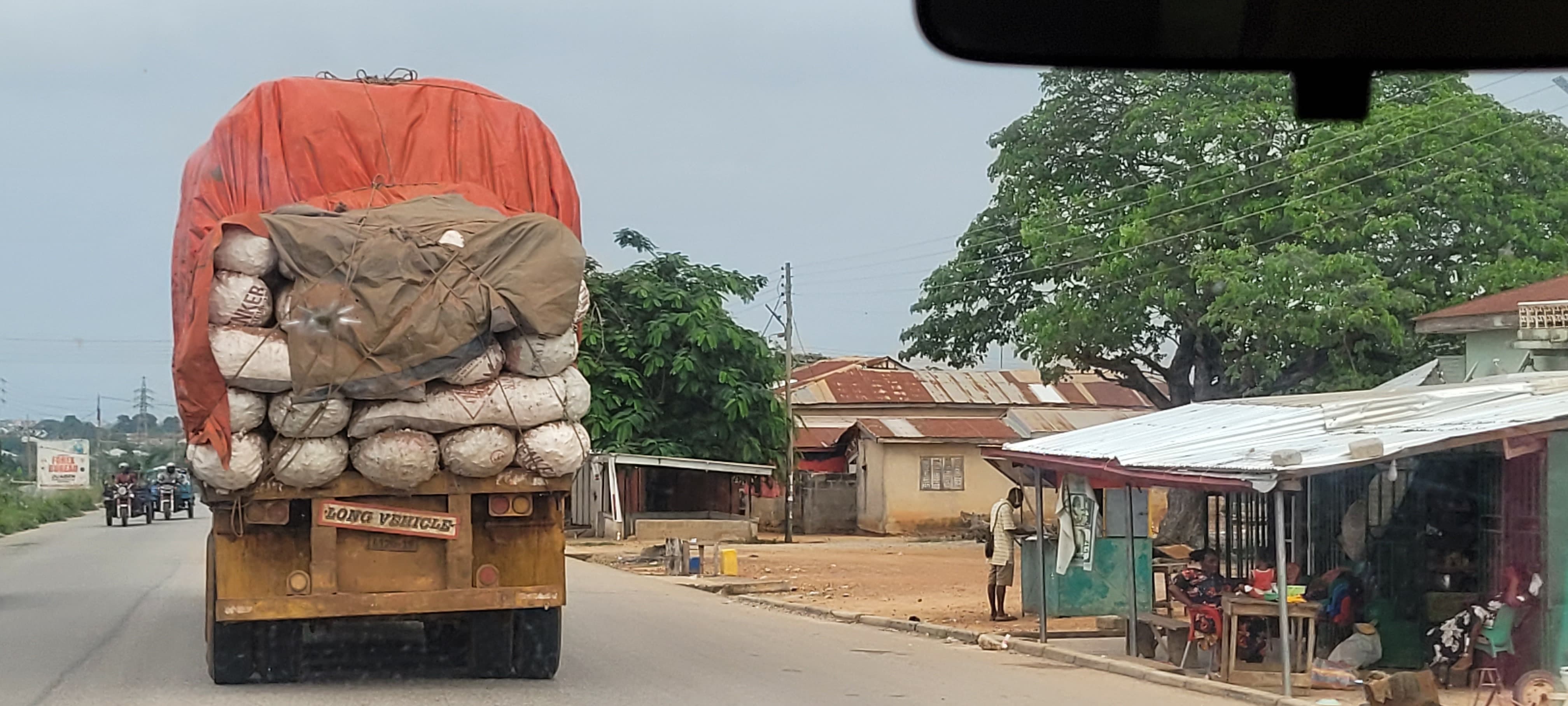 PHOTO-2025-07-10-23-36-17