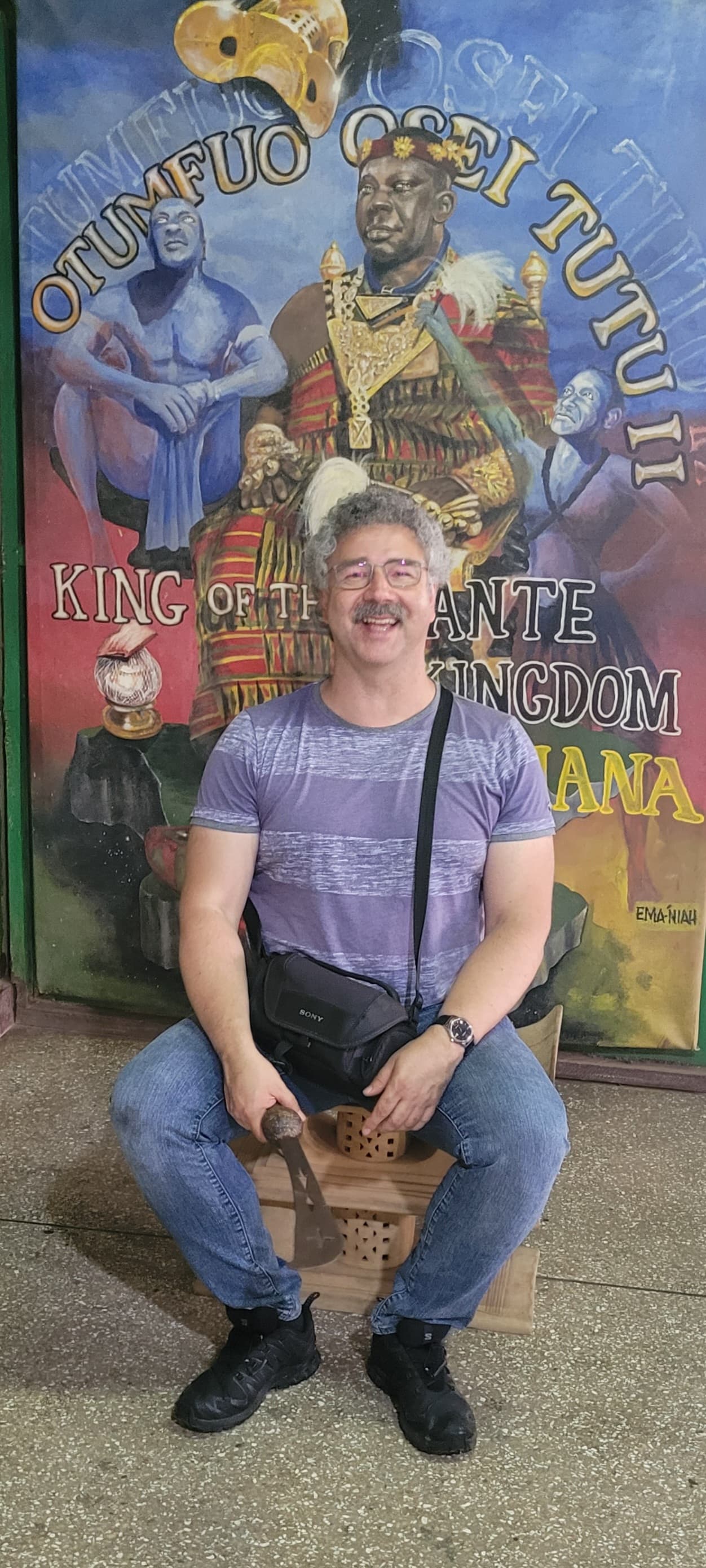 PHOTO-2025-07-08-16-38-29