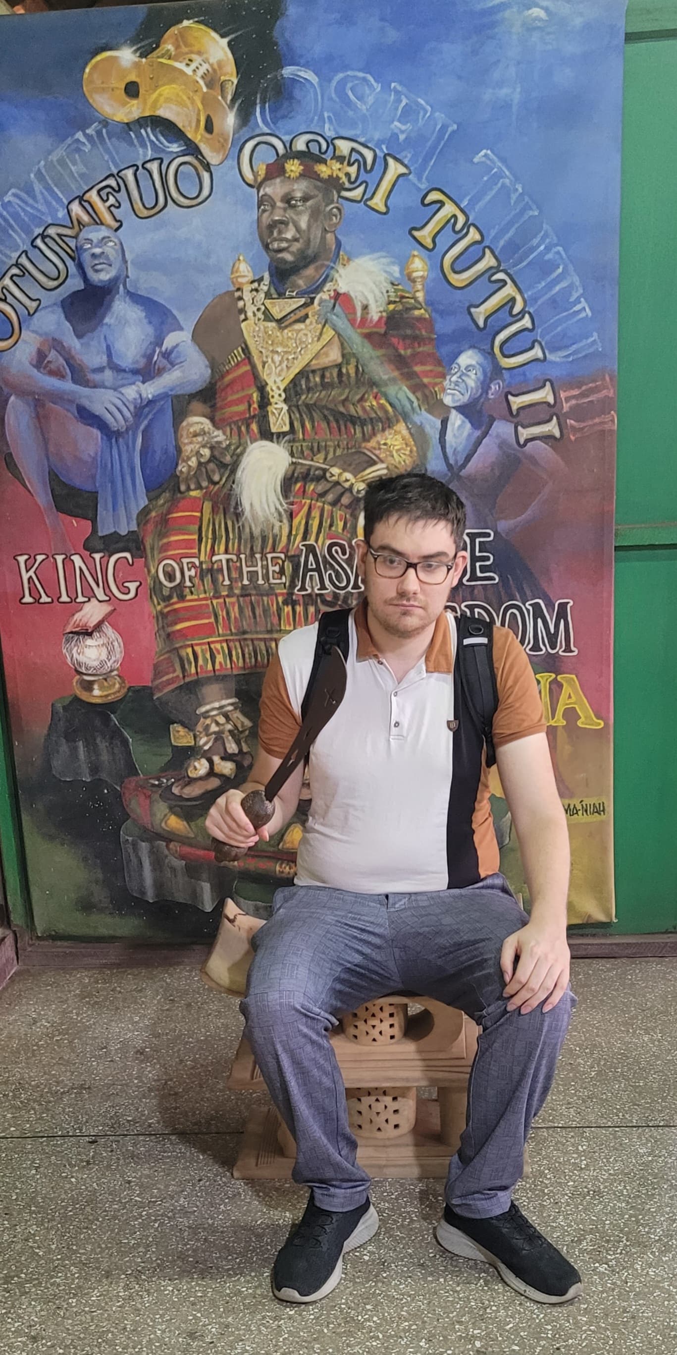 PHOTO-2025-07-08-16-39-06