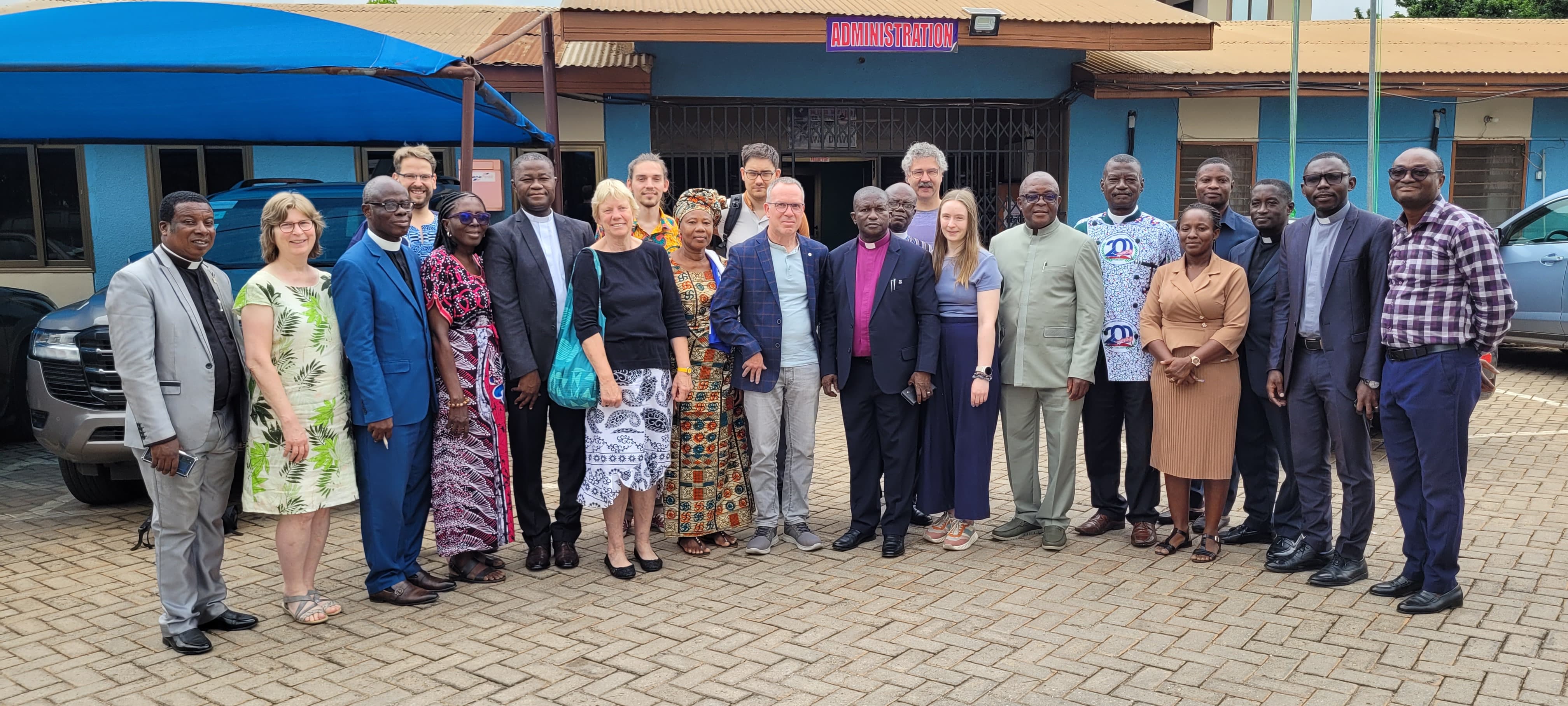 PHOTO-2025-07-08-16-47-11