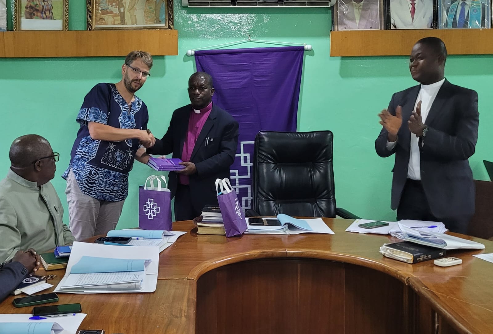 PHOTO-2025-07-08-20-27-42