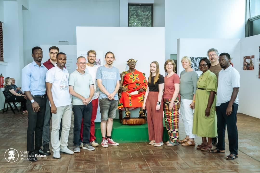 PHOTO-2025-07-09-13-55-40 PHOTO-2025-07-09-13-55-40