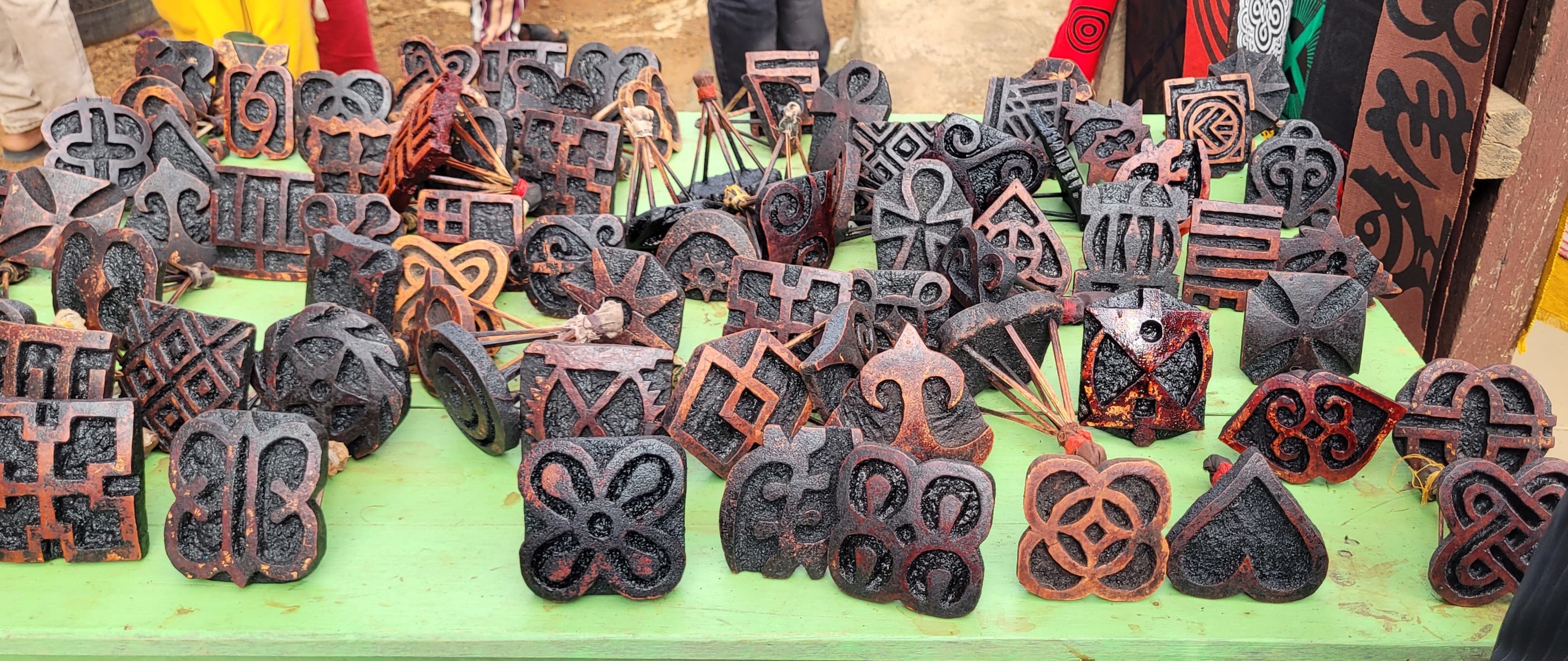 PHOTO-2025-07-09-22-00-37 PHOTO-2025-07-09-22-00-37