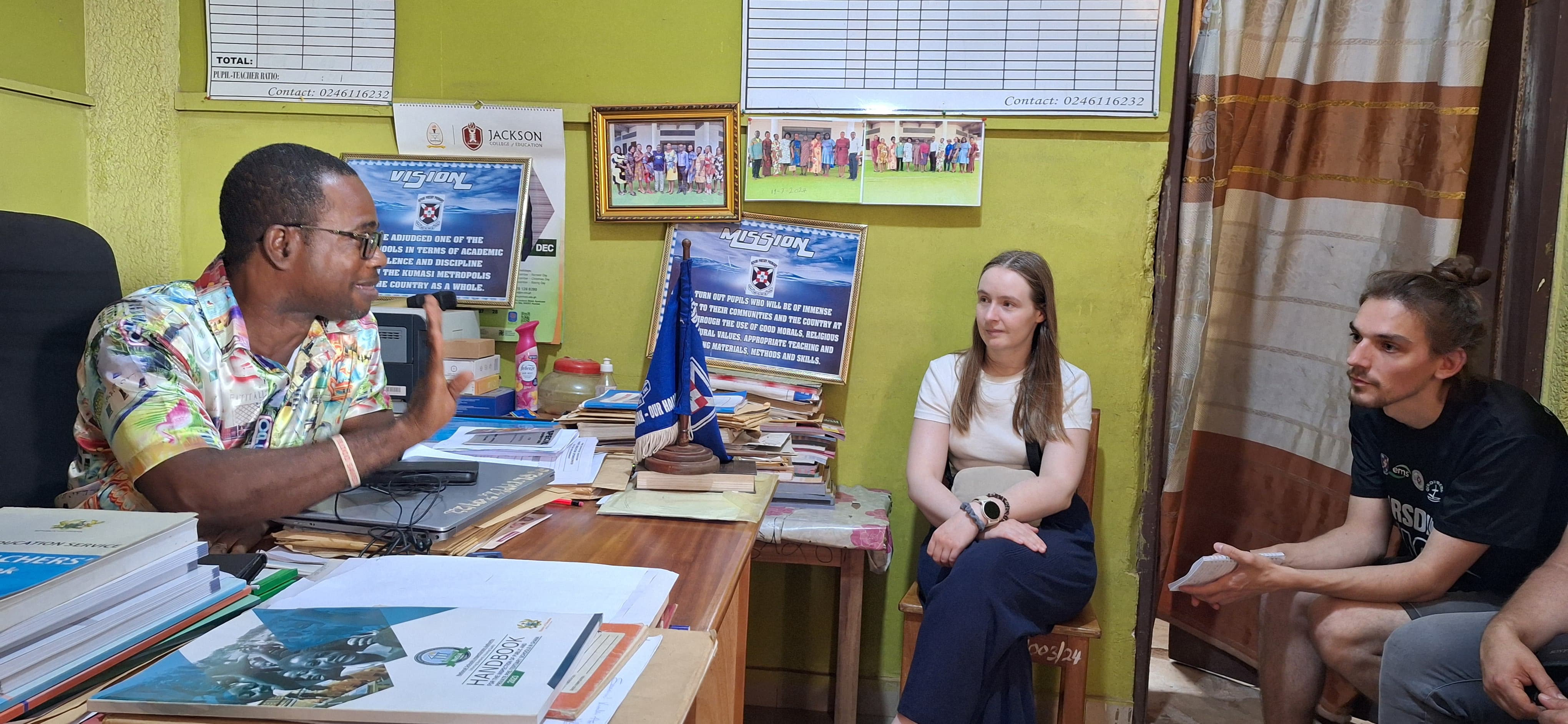 PHOTO-2025-07-11-19-26-31