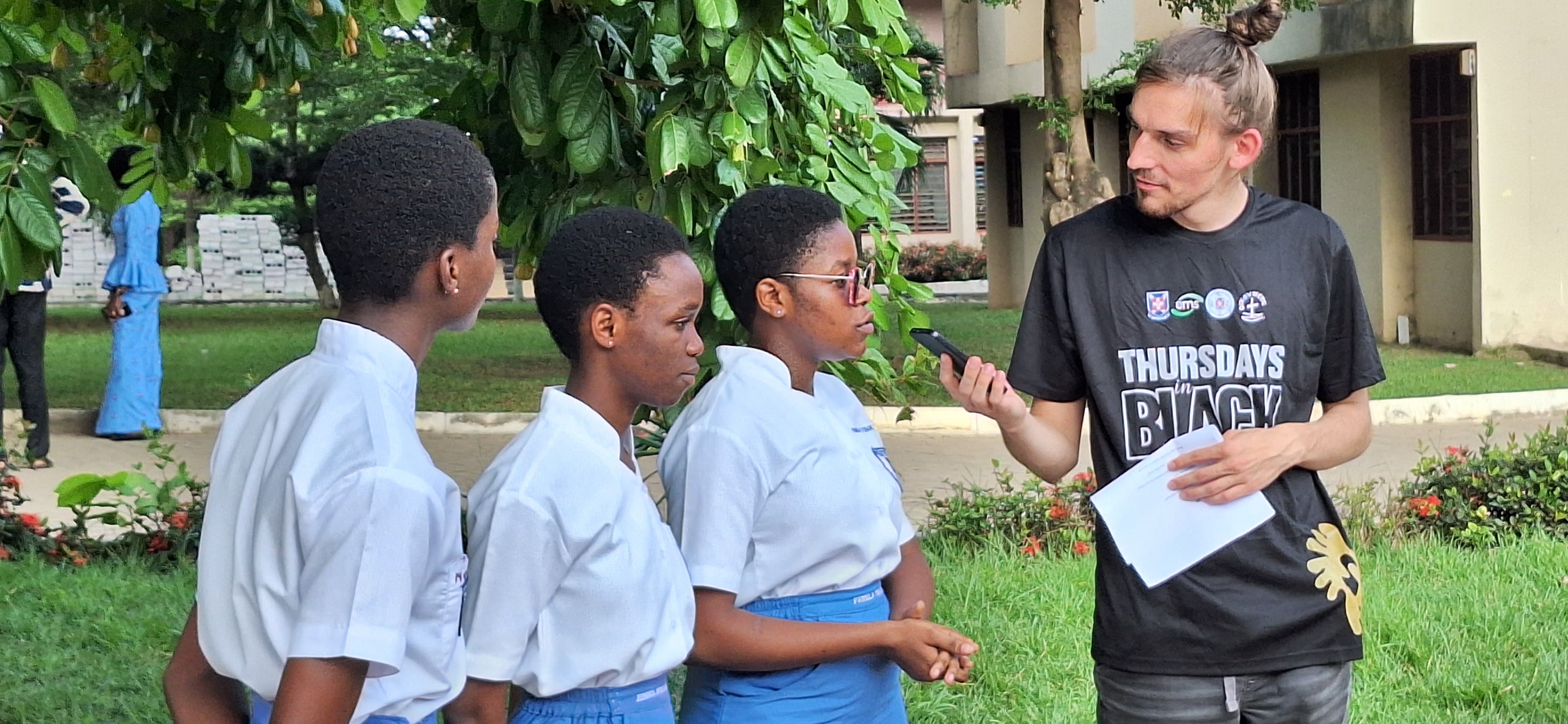 PHOTO-2025-07-11-19-26-32