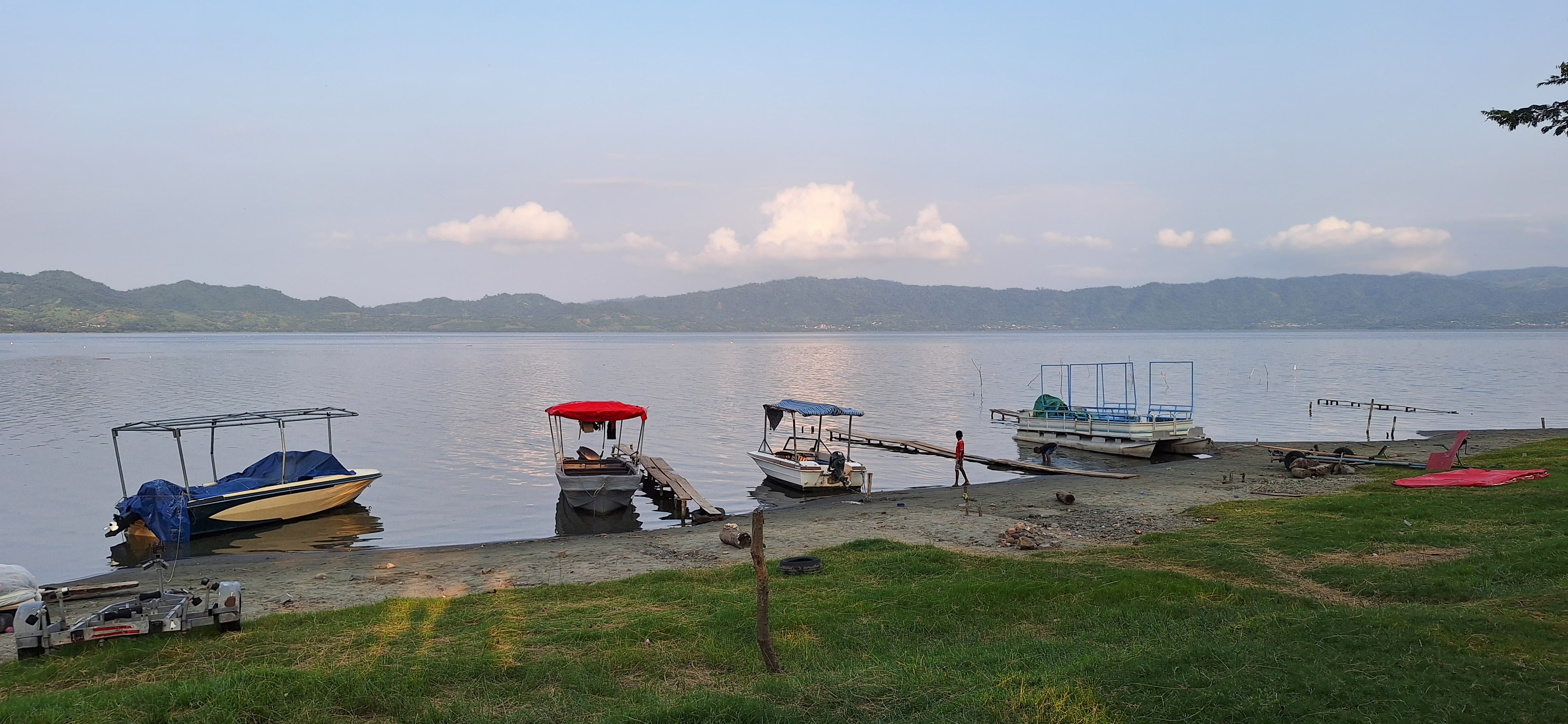 PHOTO-2025-07-11-19-26-33