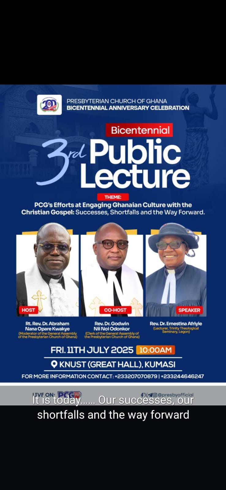 PHOTO-2025-07-16-00-58-38