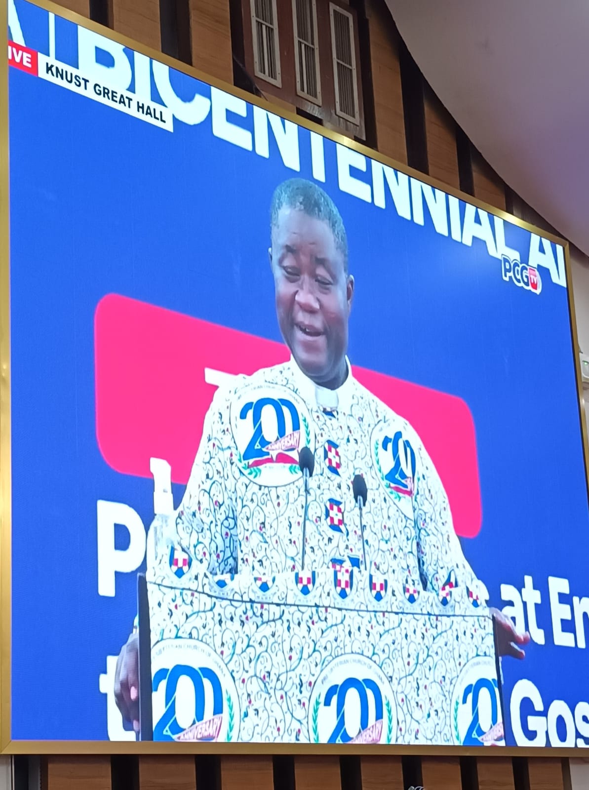 PHOTO-2025-07-16-00-58-40