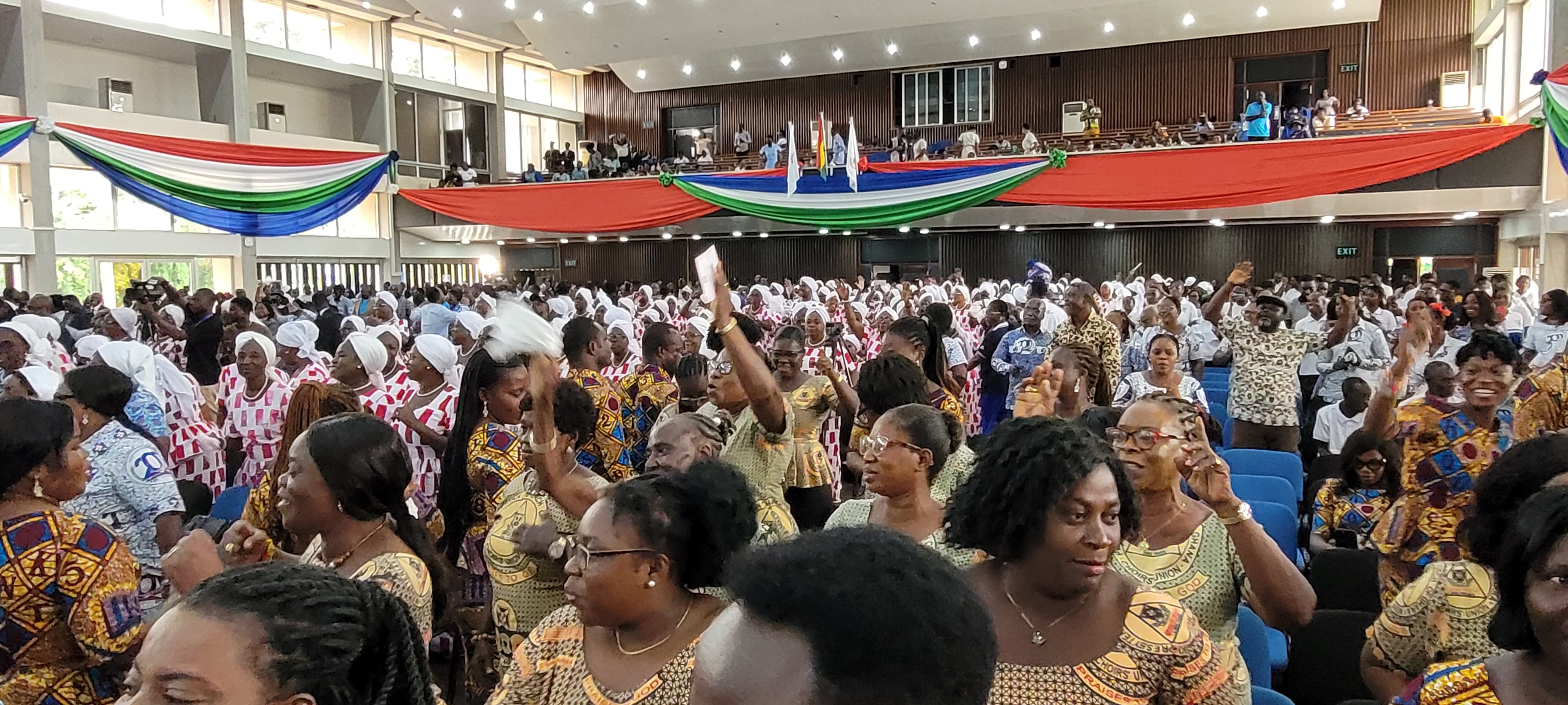 PHOTO-2025-07-16-00-58-43