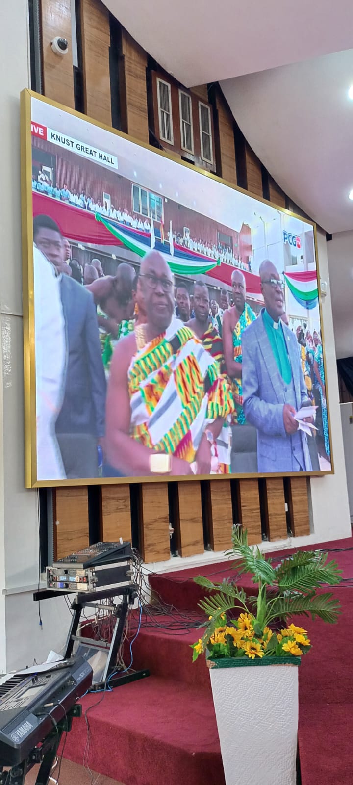 PHOTO-2025-07-16-00-58-44