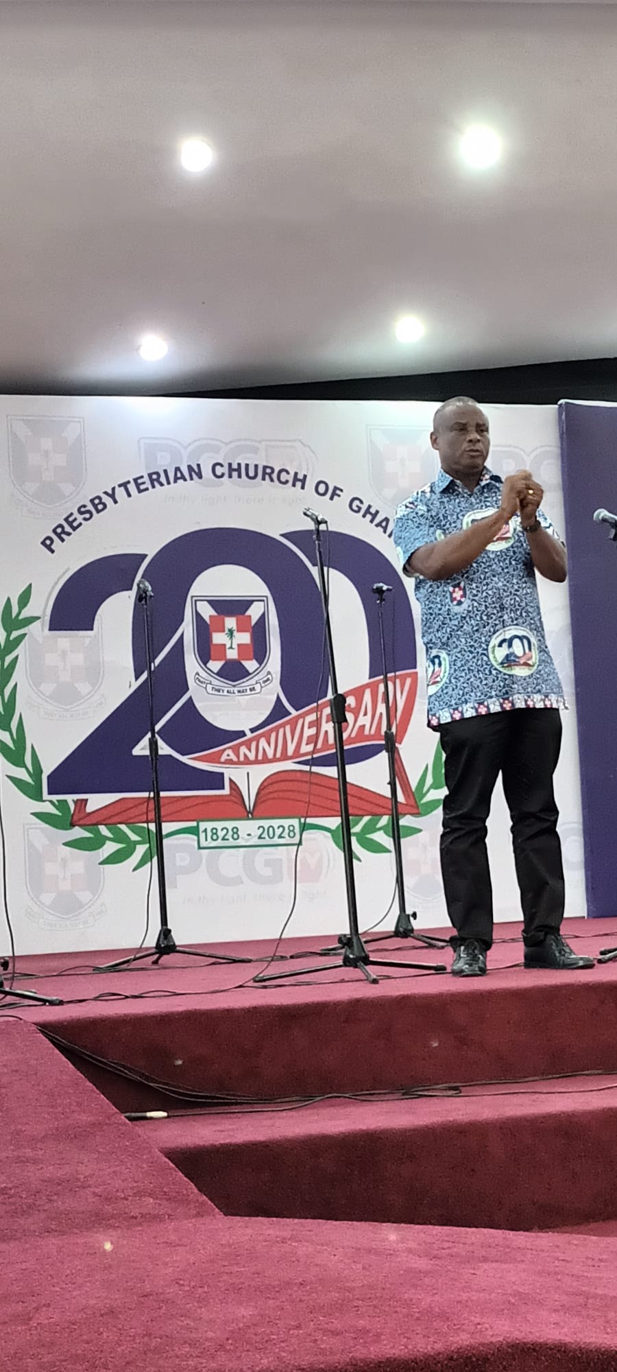 PHOTO-2025-07-16-01-00-46