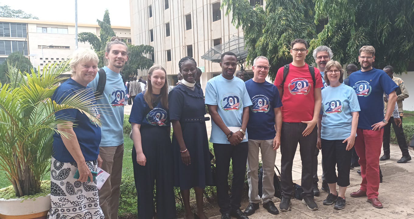 PHOTO-2025-07-16-01-00-48