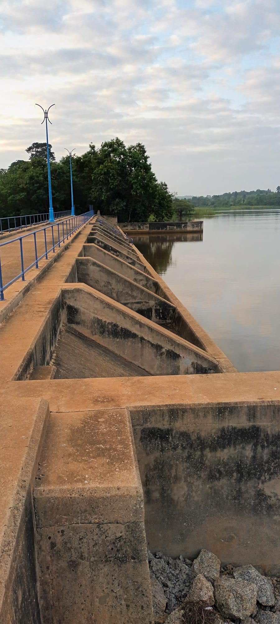 PHOTO-2025-07-16-01-00-50