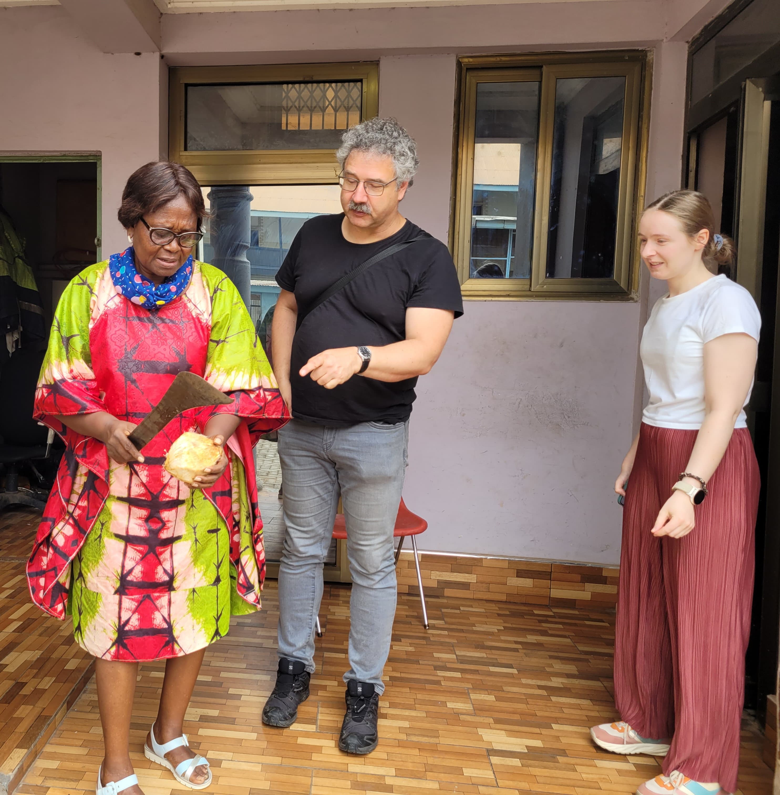 PHOTO-2025-07-15-21-44-36 PHOTO-2025-07-15-21-44-36