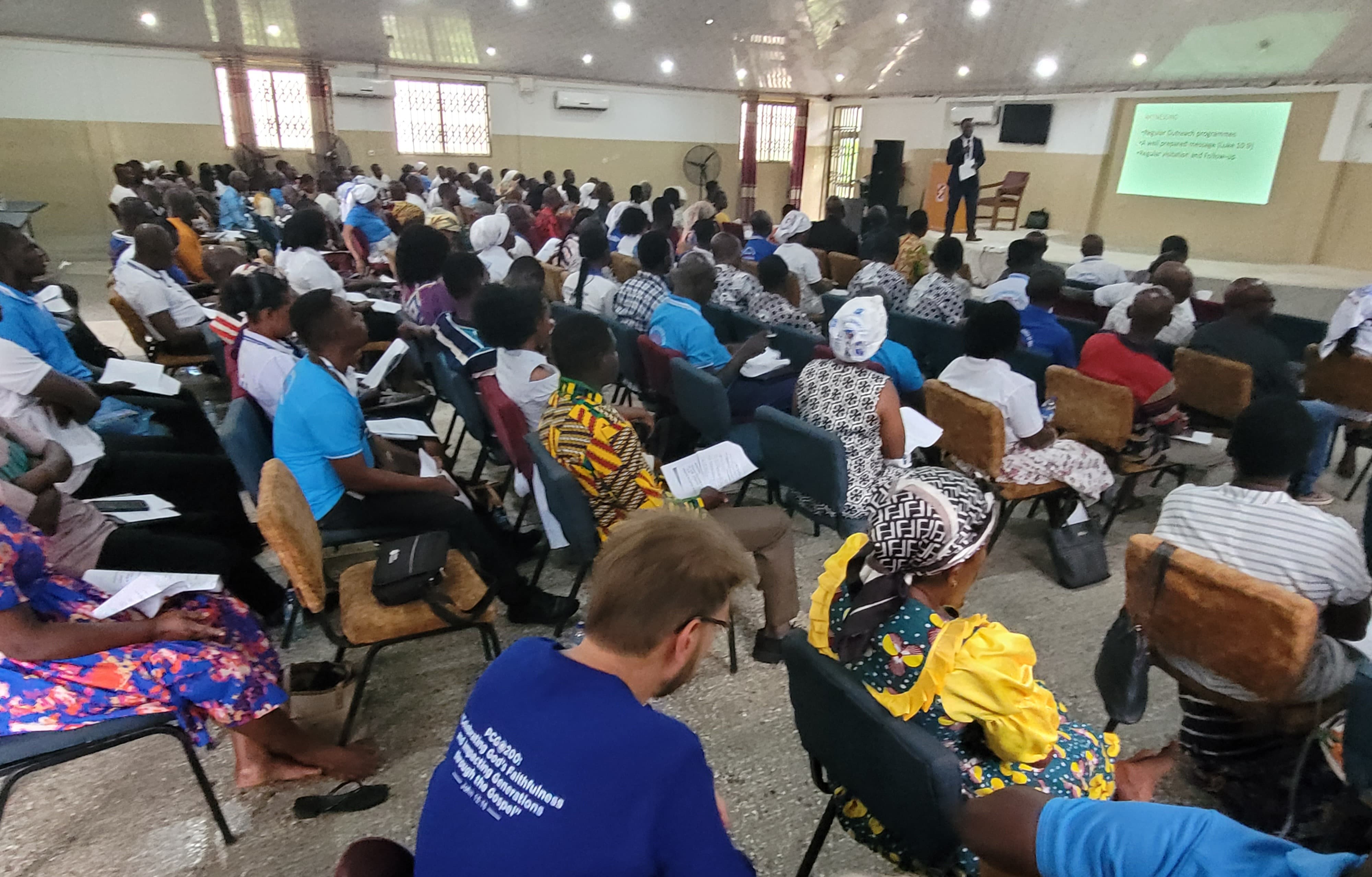 PHOTO-2025-07-15-21-46-14 PHOTO-2025-07-15-21-46-14