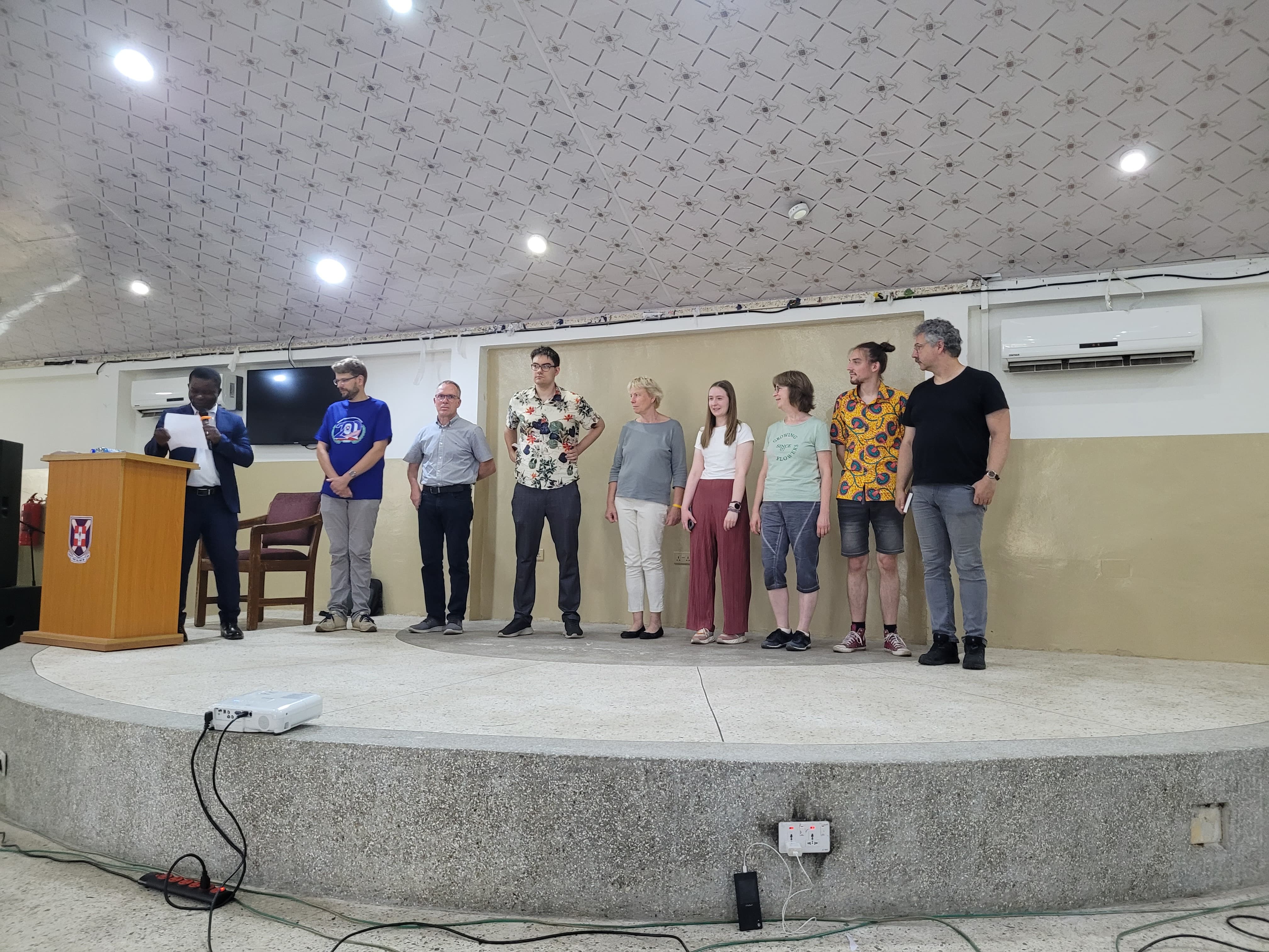 PHOTO-2025-07-15-21-48-41 PHOTO-2025-07-15-21-48-41