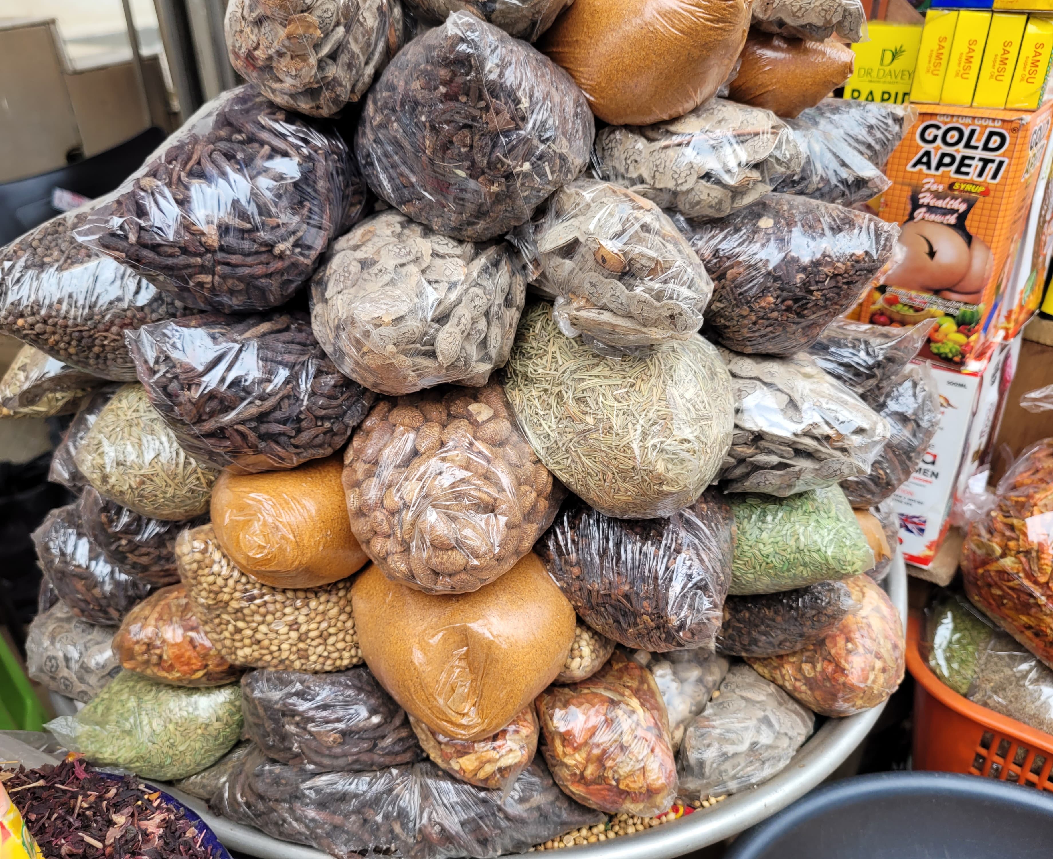 PHOTO-2025-07-15-21-57-43