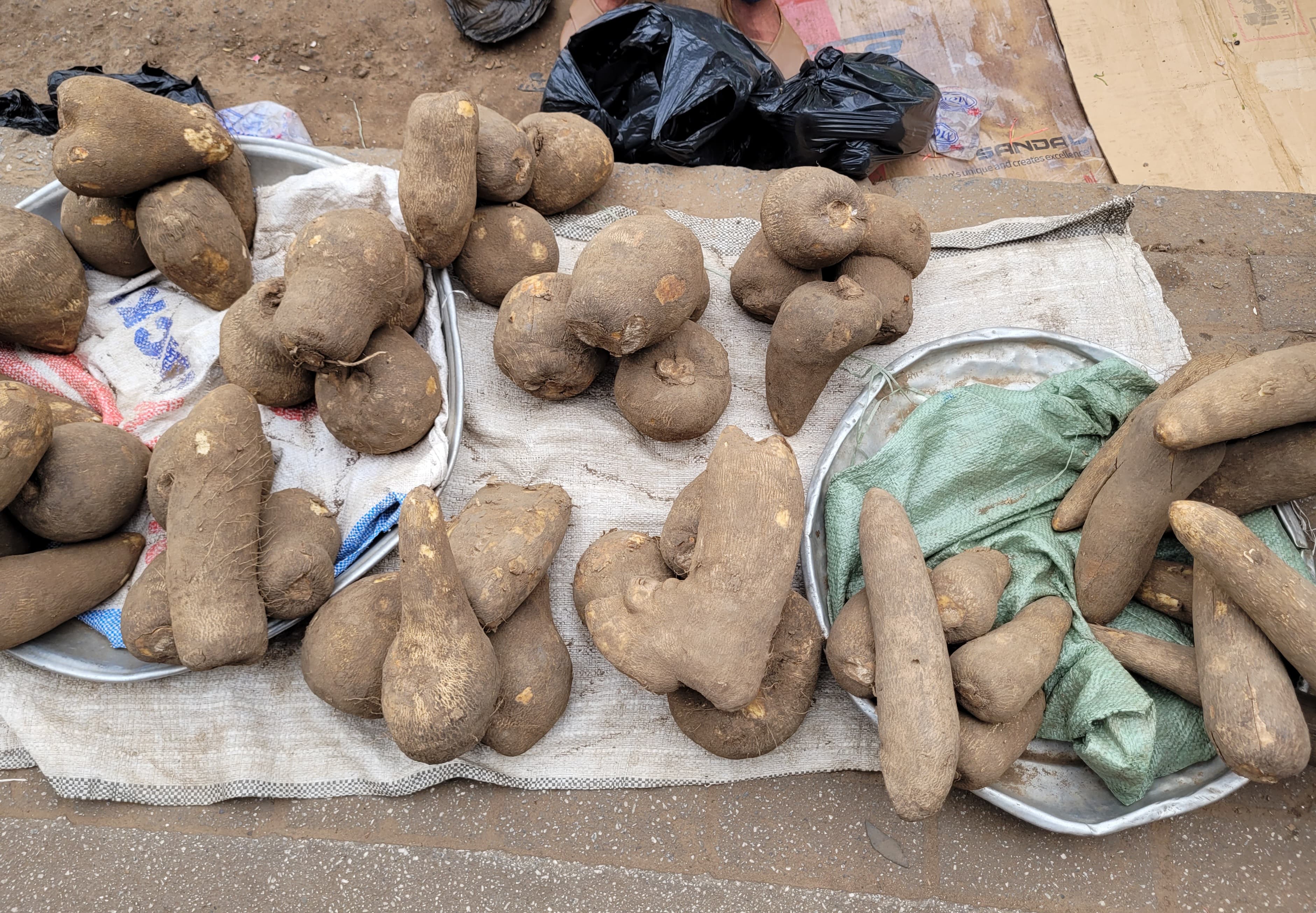 PHOTO-2025-07-15-21-58-13